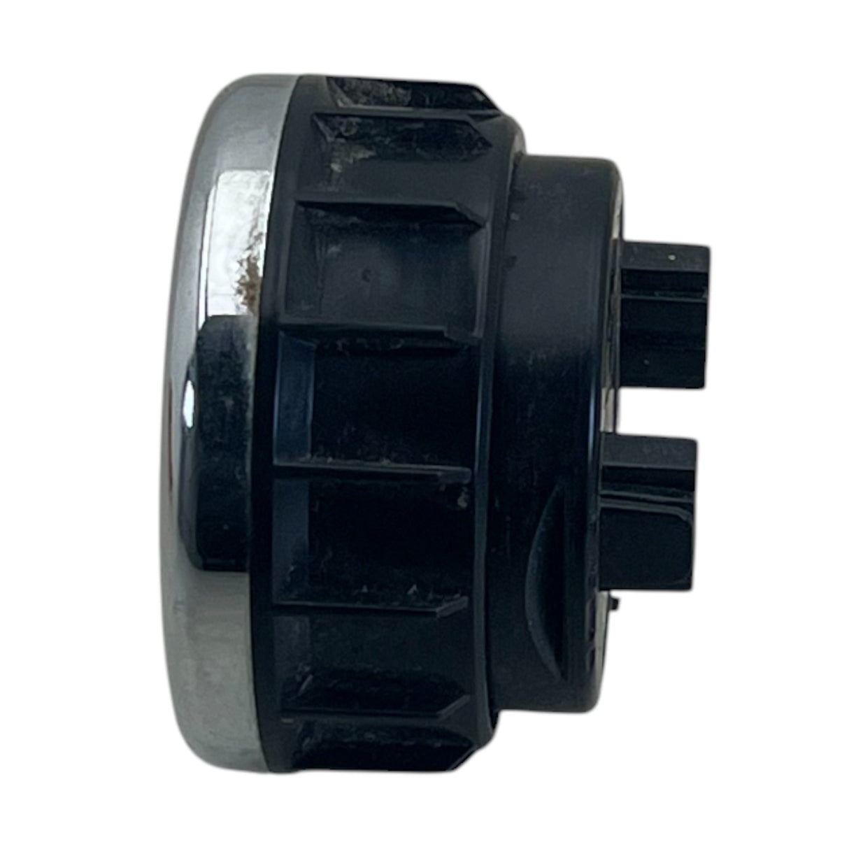 A22-71498-002 Genuine Freightliner Engine Coolant Temperature Gauge - Second Truck Parts