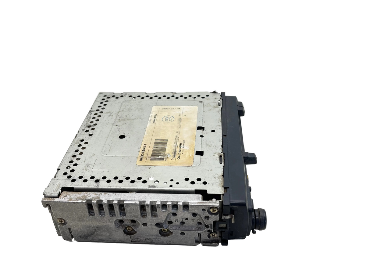 Genuine International Radio 4300