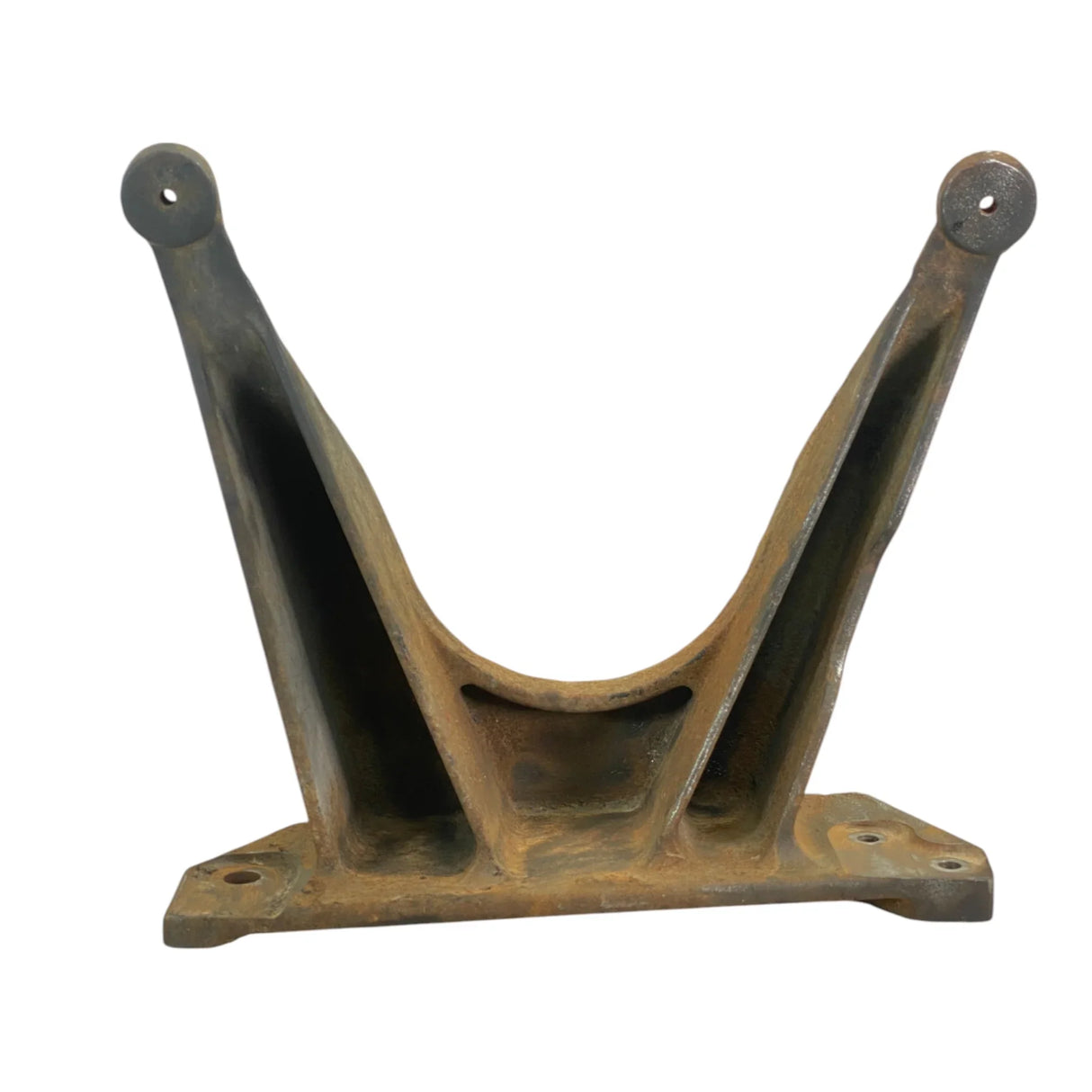 29MH476M Genuine Mack Radiator Shroud Bracket - Second Truck Parts