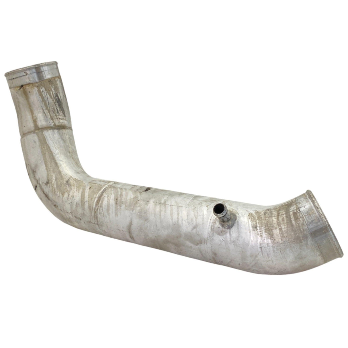 A03-23275-000 Genuine Freightliner Air Intake Tube - Second Truck Parts