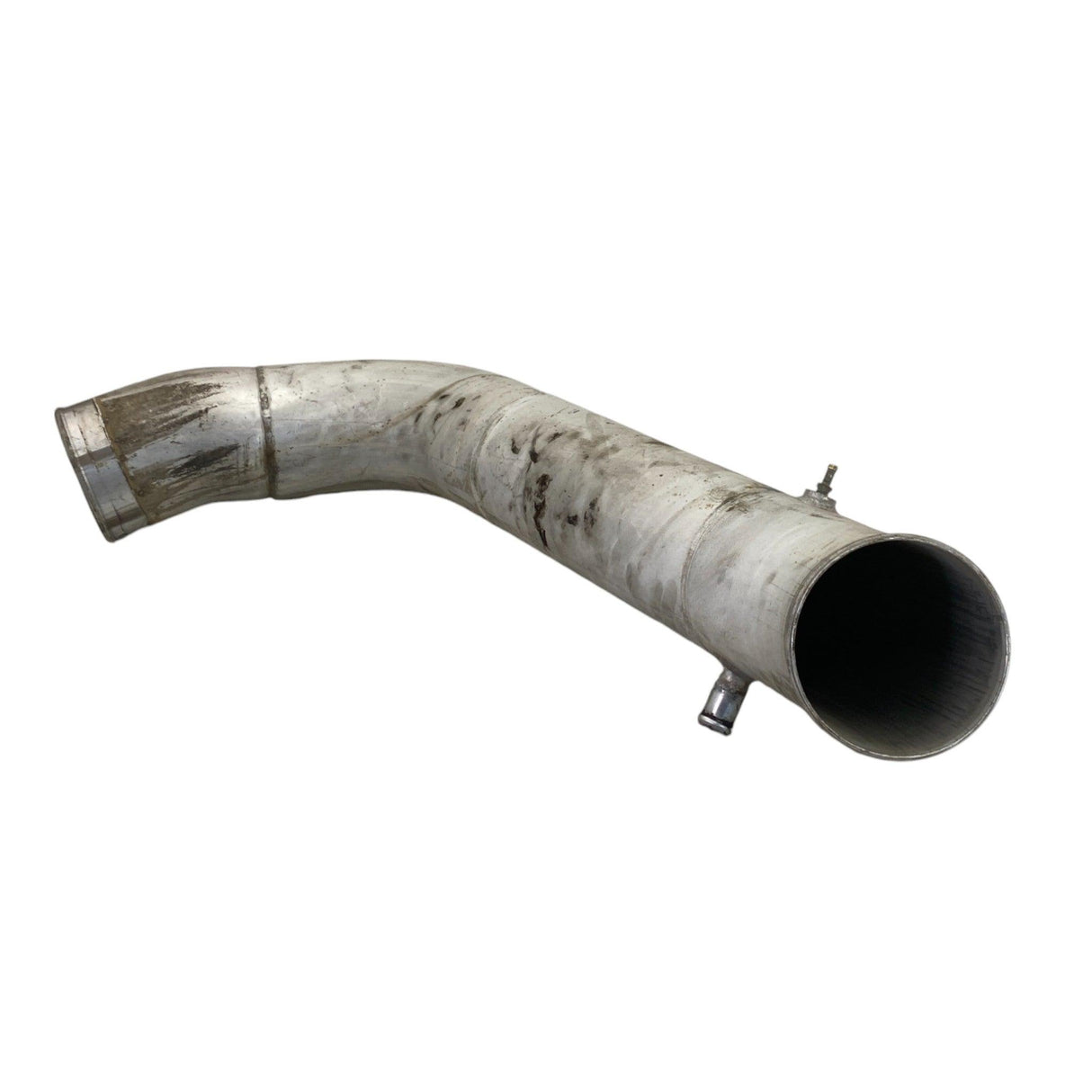 A03-23275-000 Genuine Freightliner Air Intake Tube - Second Truck Parts