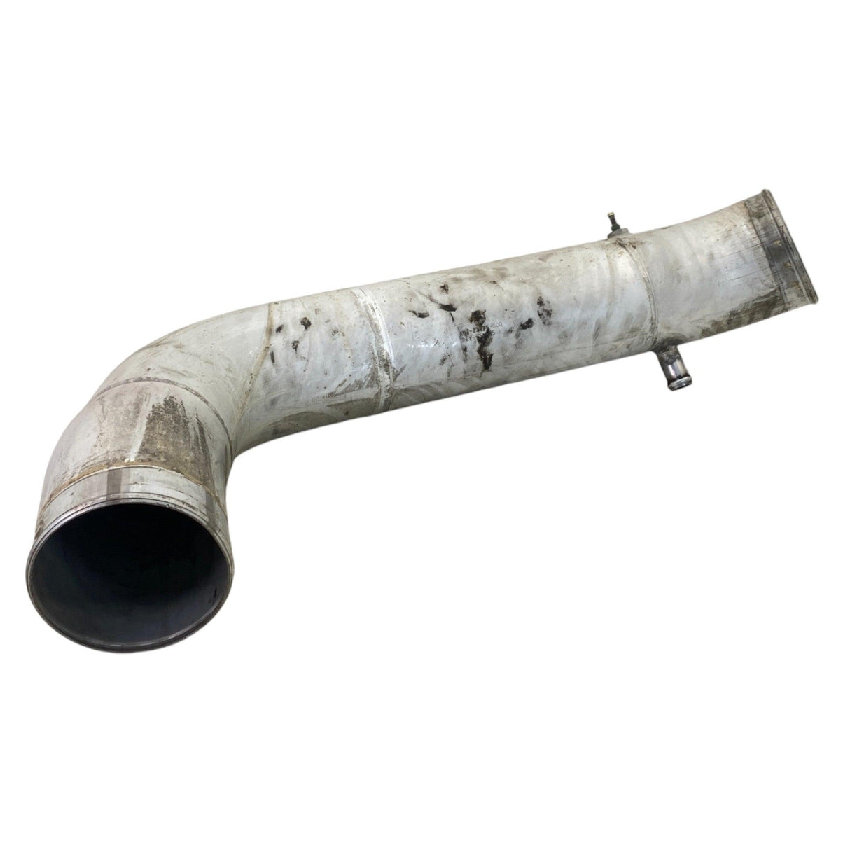 A03-23275-000 Genuine Freightliner Air Intake Tube - Second Truck Parts