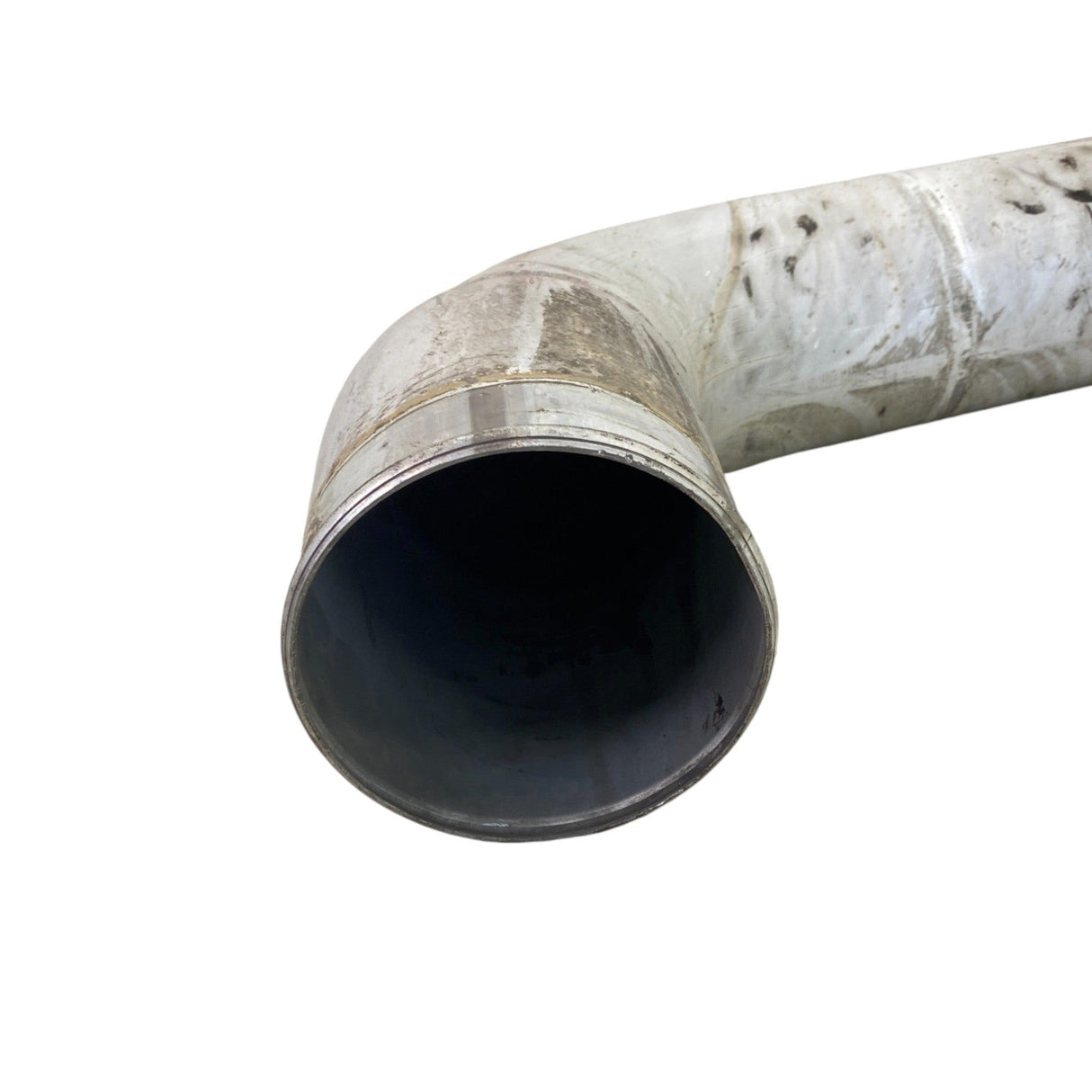 A03-23275-000 Genuine Freightliner Air Intake Tube - Second Truck Parts