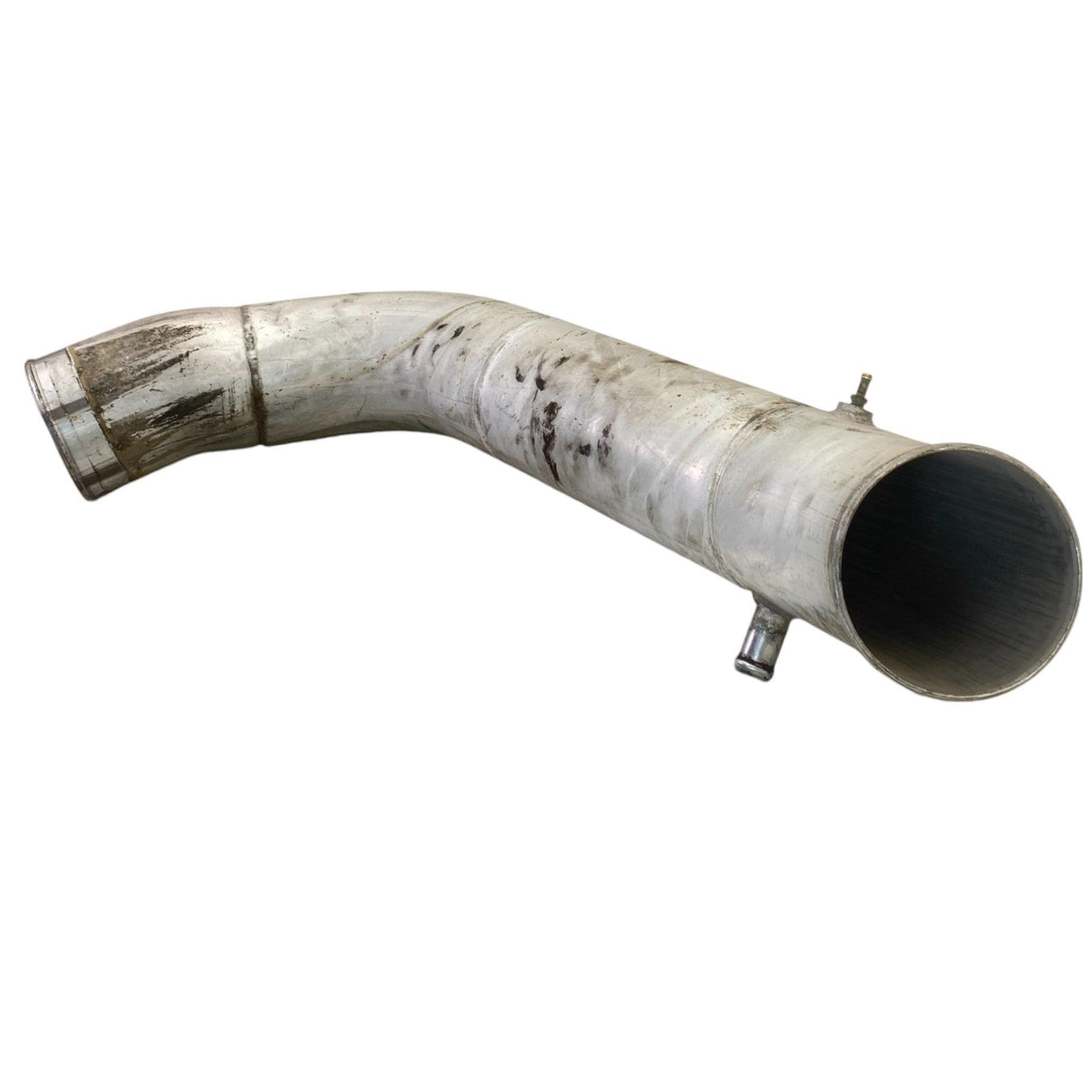 A03-23275-000 Genuine Freightliner Air Intake Tube - Second Truck Parts
