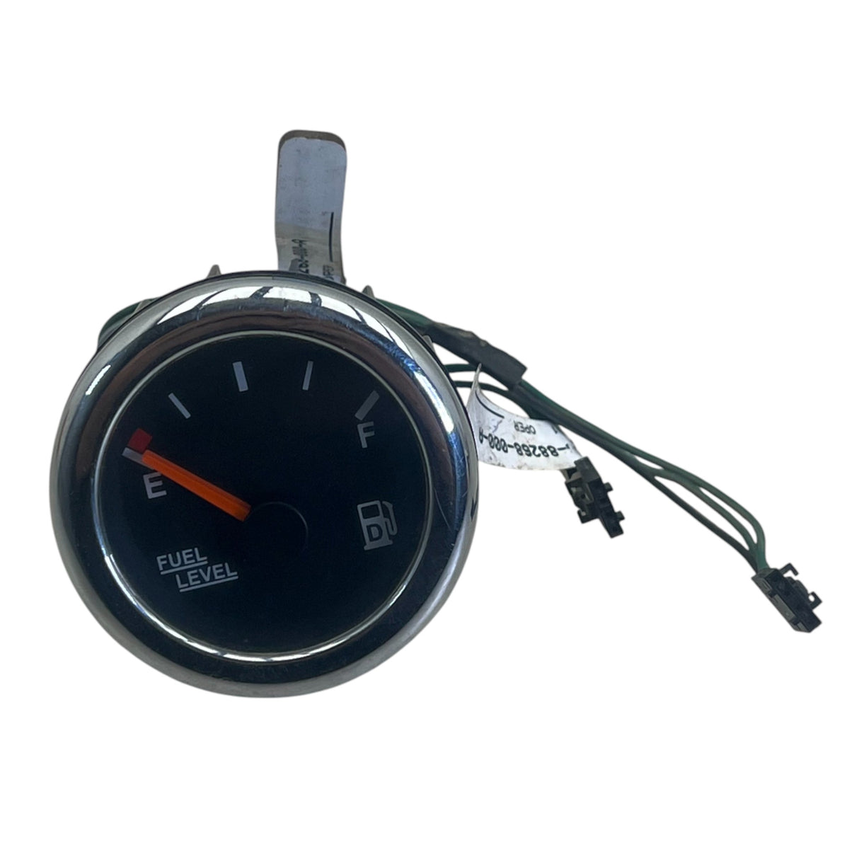 A22-71484-002 Genuine Freightliner Fuel Level Gauge - Second Truck Parts