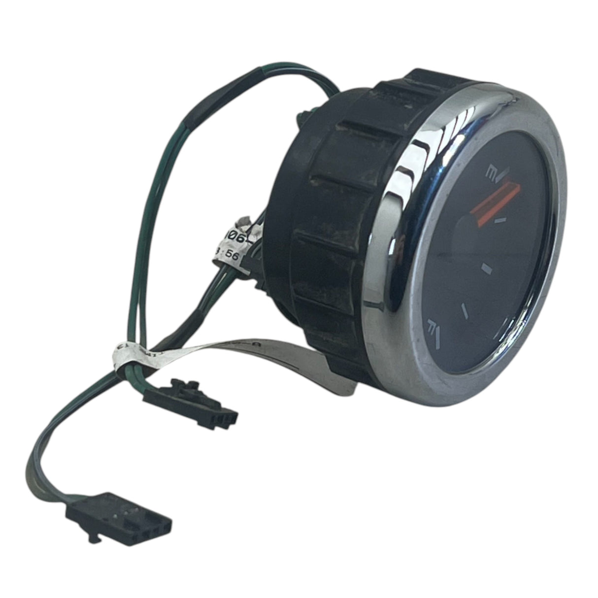 A22-71484-002 Genuine Freightliner Fuel Level Gauge - Second Truck Parts