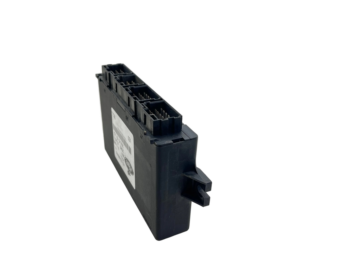 Genuine Mack CECU Cab Computer Module