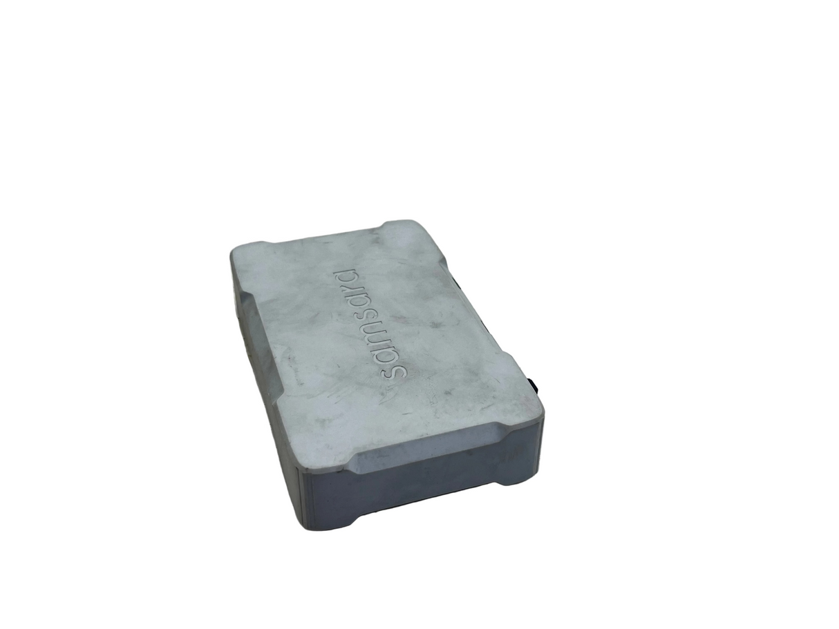 VG54-NAH Genuine Samsara Vehicle Gateway Fleet GPS Tracker