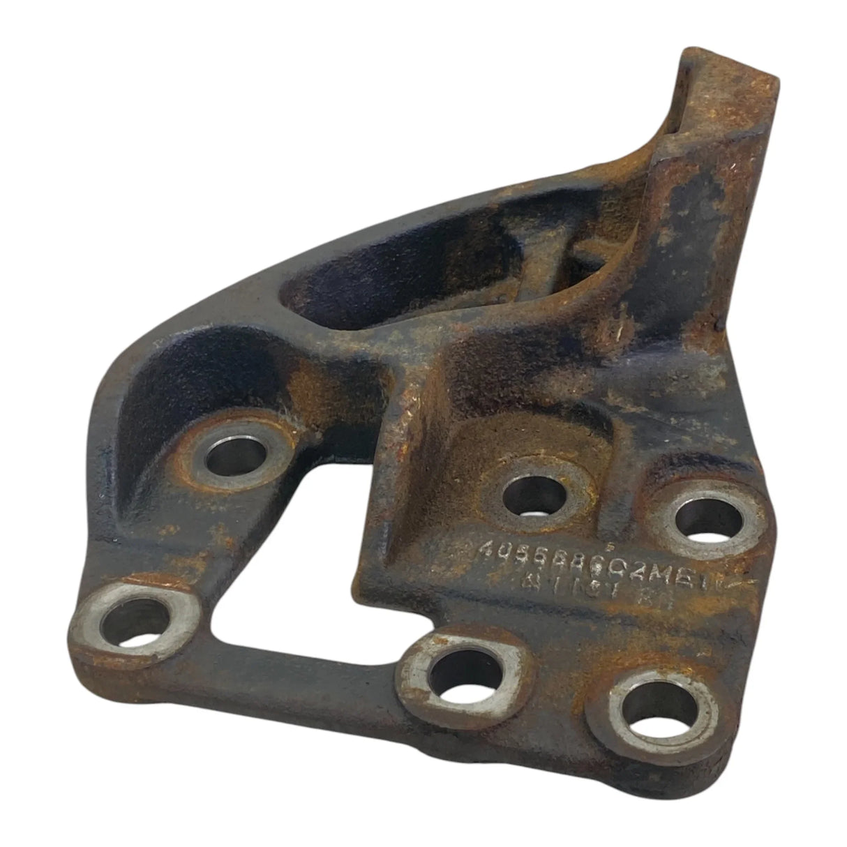 4055686C2 Genuine International Engine Support Mount - Second Truck Parts
