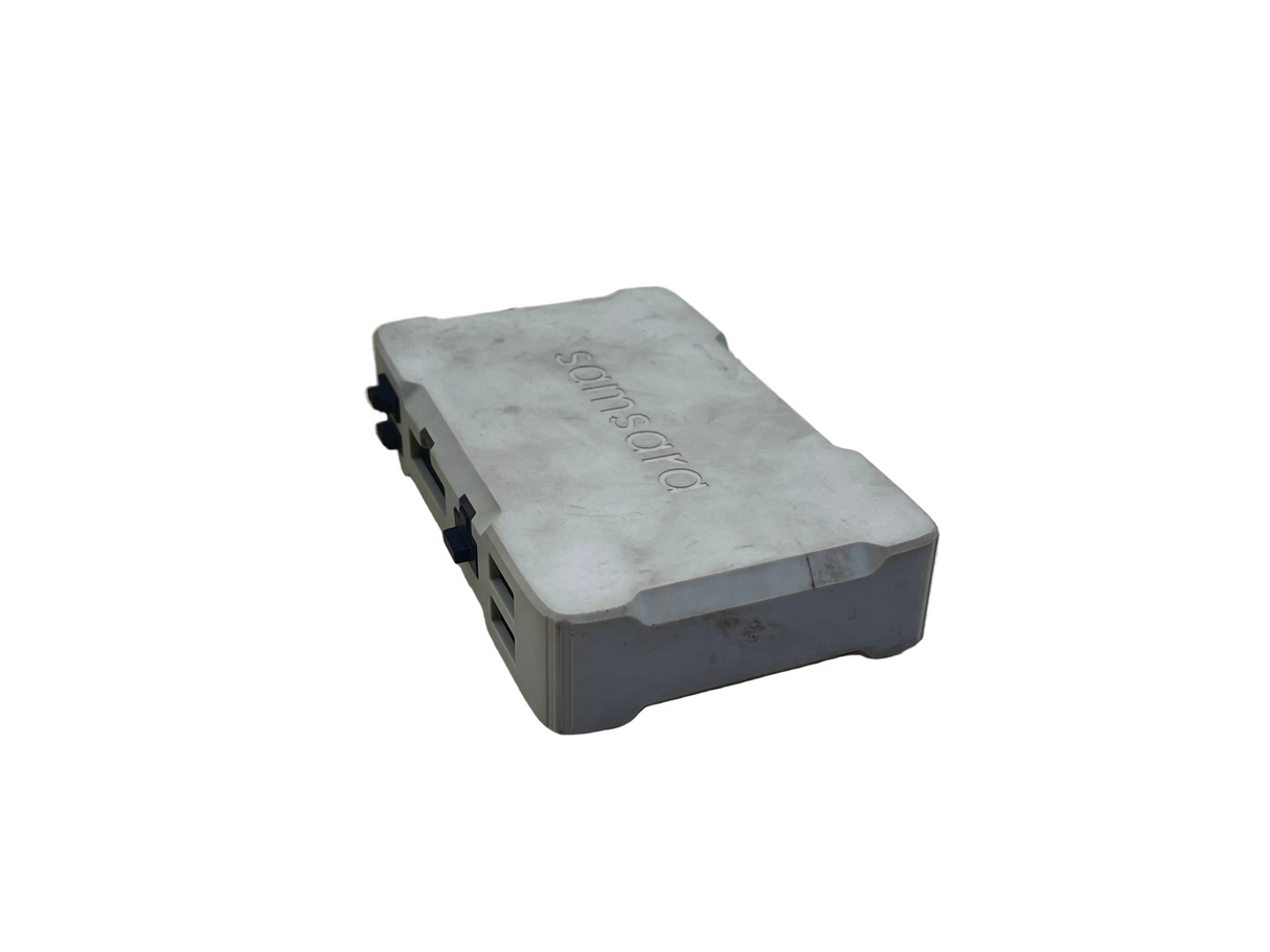 VG54-NAH Genuine Samsara Vehicle Gateway Fleet GPS Tracker