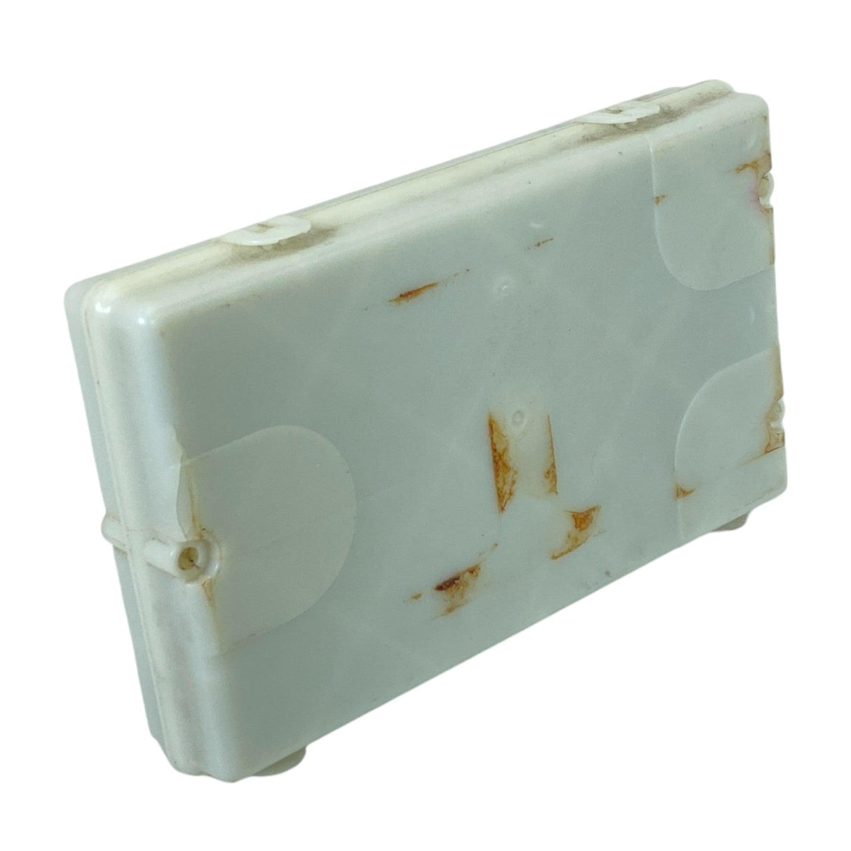 Q21-1128-102 Genuine Paccar Cab Control Module - Second Truck Parts