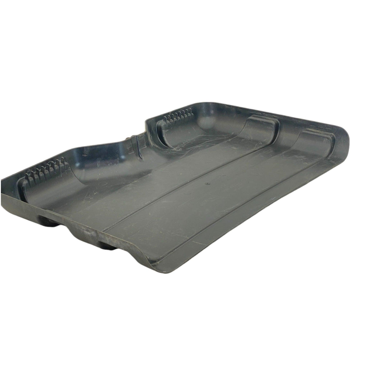 06-77952-000 Genuine Freightliner Battery Box Cover - Second Truck Parts