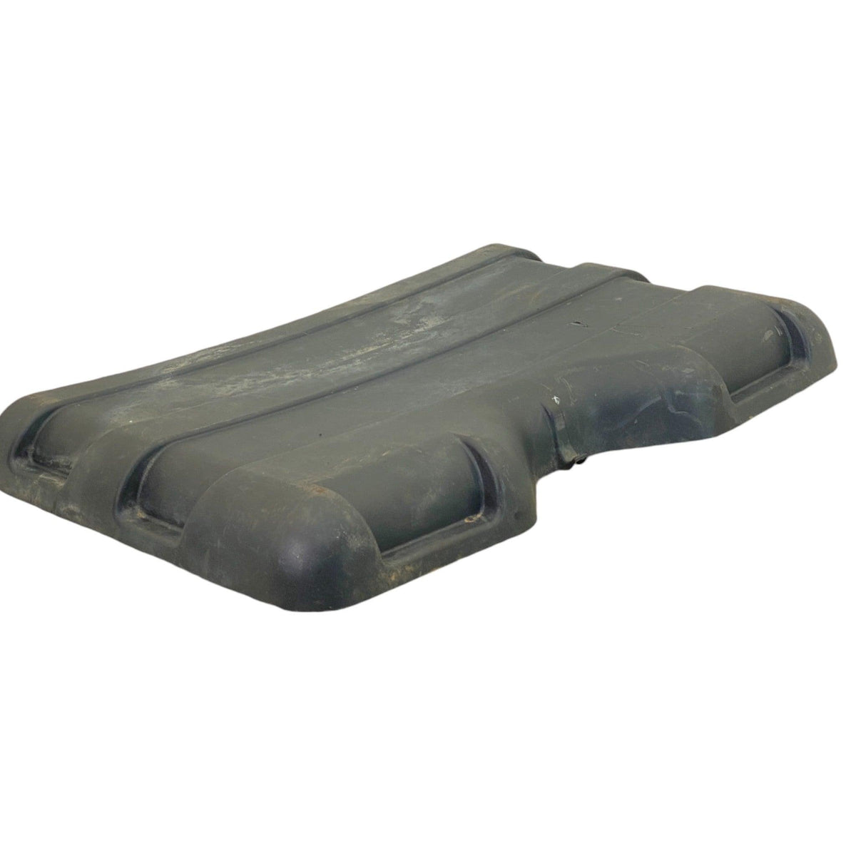 06-77952-000 Genuine Freightliner Battery Box Cover - Second Truck Parts