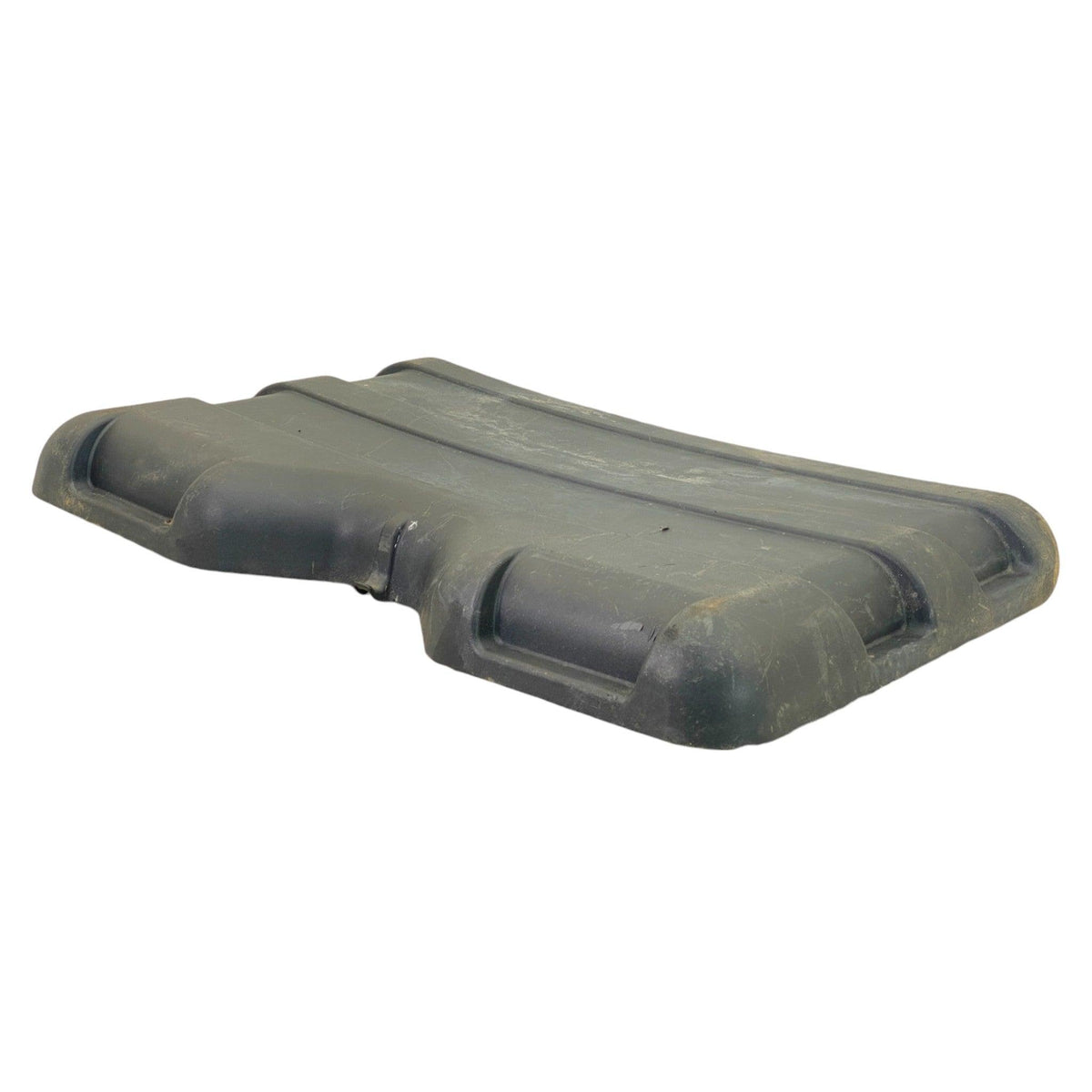 06-77952-000 Genuine Freightliner Battery Box Cover - Second Truck Parts
