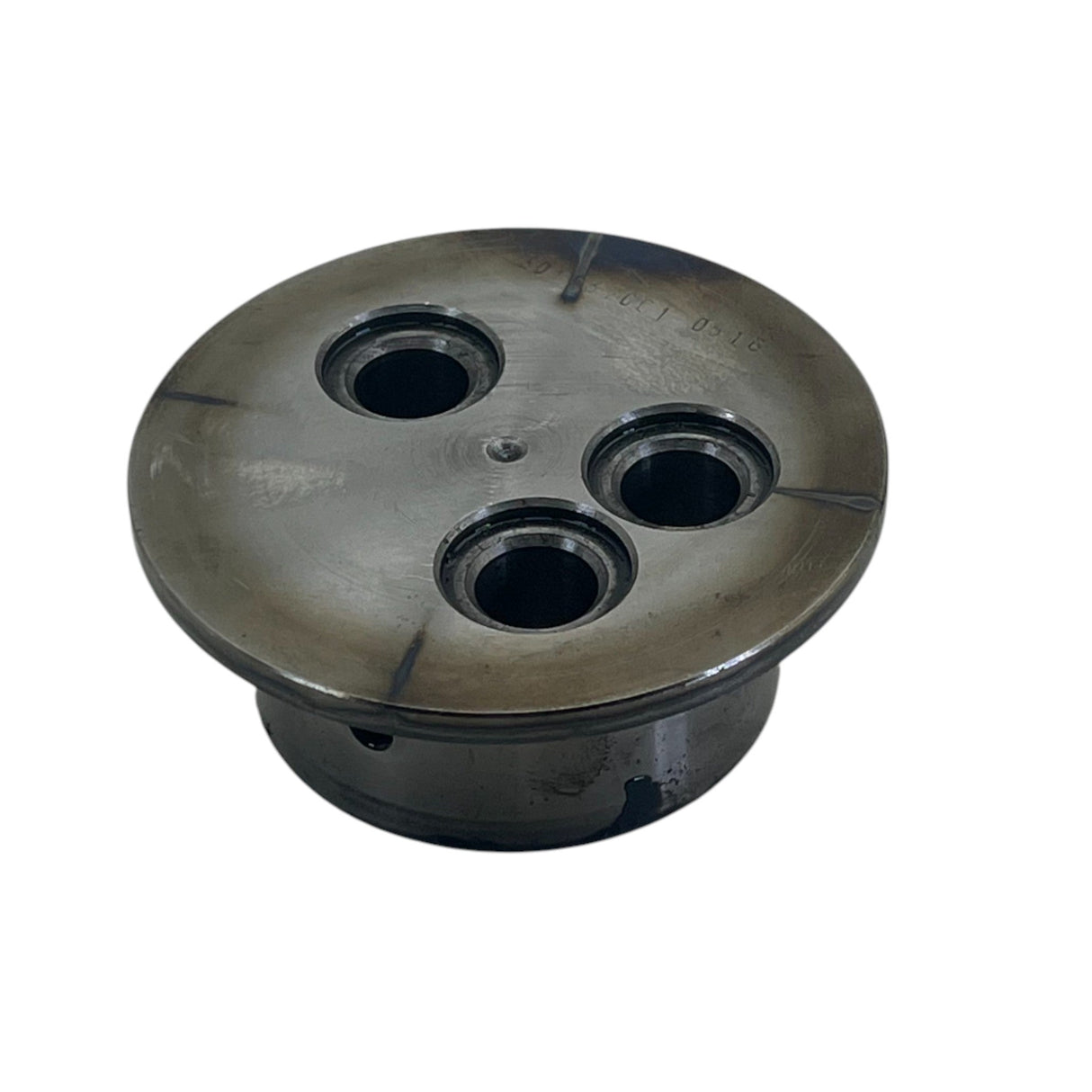 7100039C1 Genuine International Idler Shaft Gear