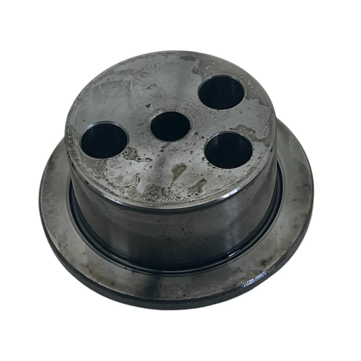 3018320C1 Genuine International Idler Shaft Gear - Second Truck Parts