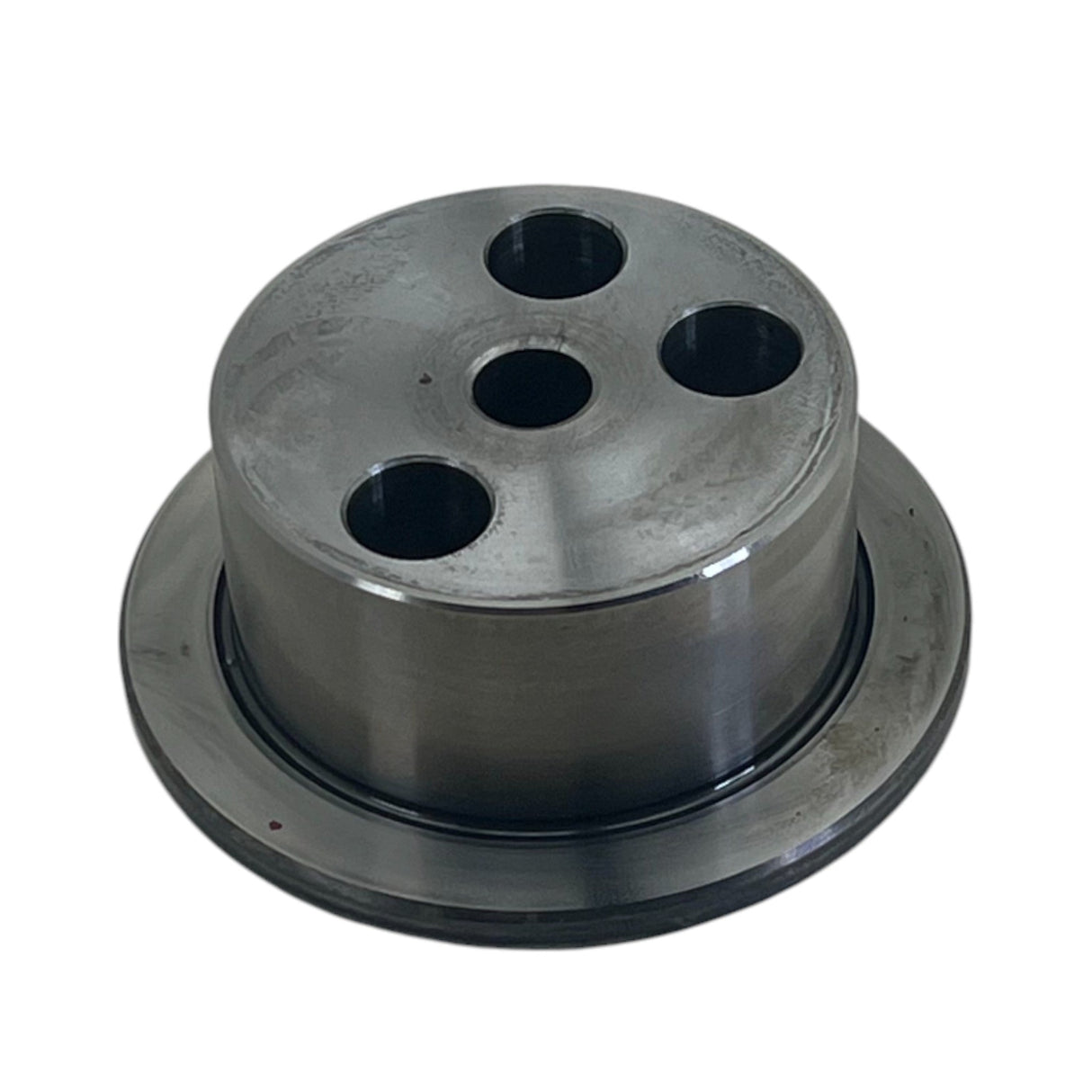 7100039C1 Genuine International Idler Shaft Gear