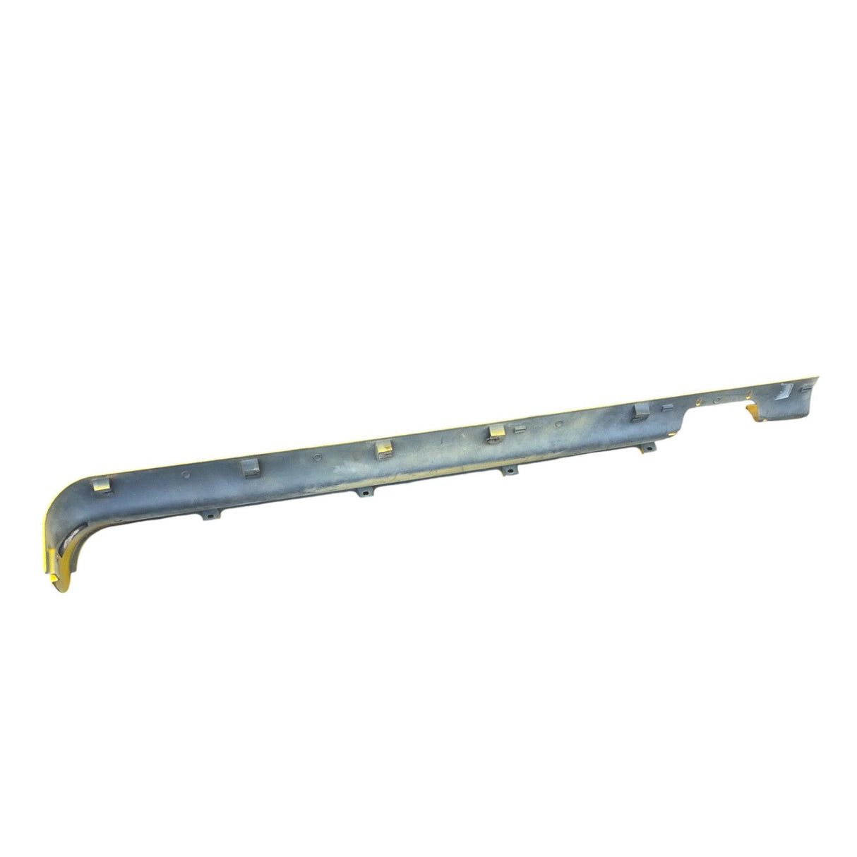 18-64497-030 Gunuine Freightliner Side Fairing - Second Truck Parts
