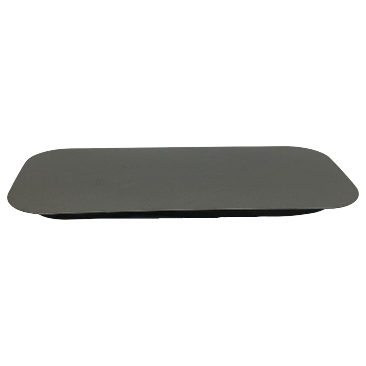 3643028 Genuine Freightliner Compartment Door - Second Truck Parts