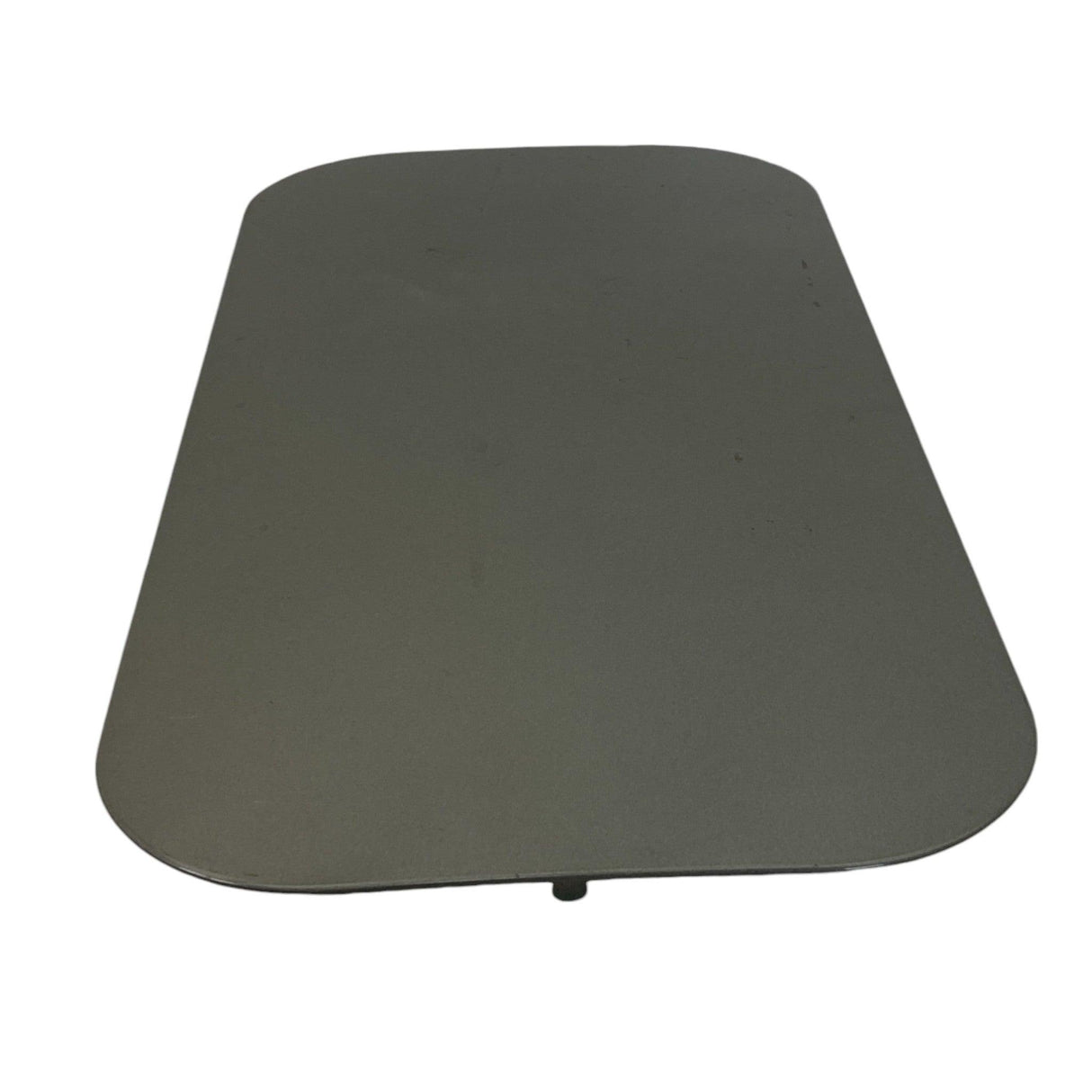 3643028 Genuine Freightliner Compartment Door - Second Truck Parts