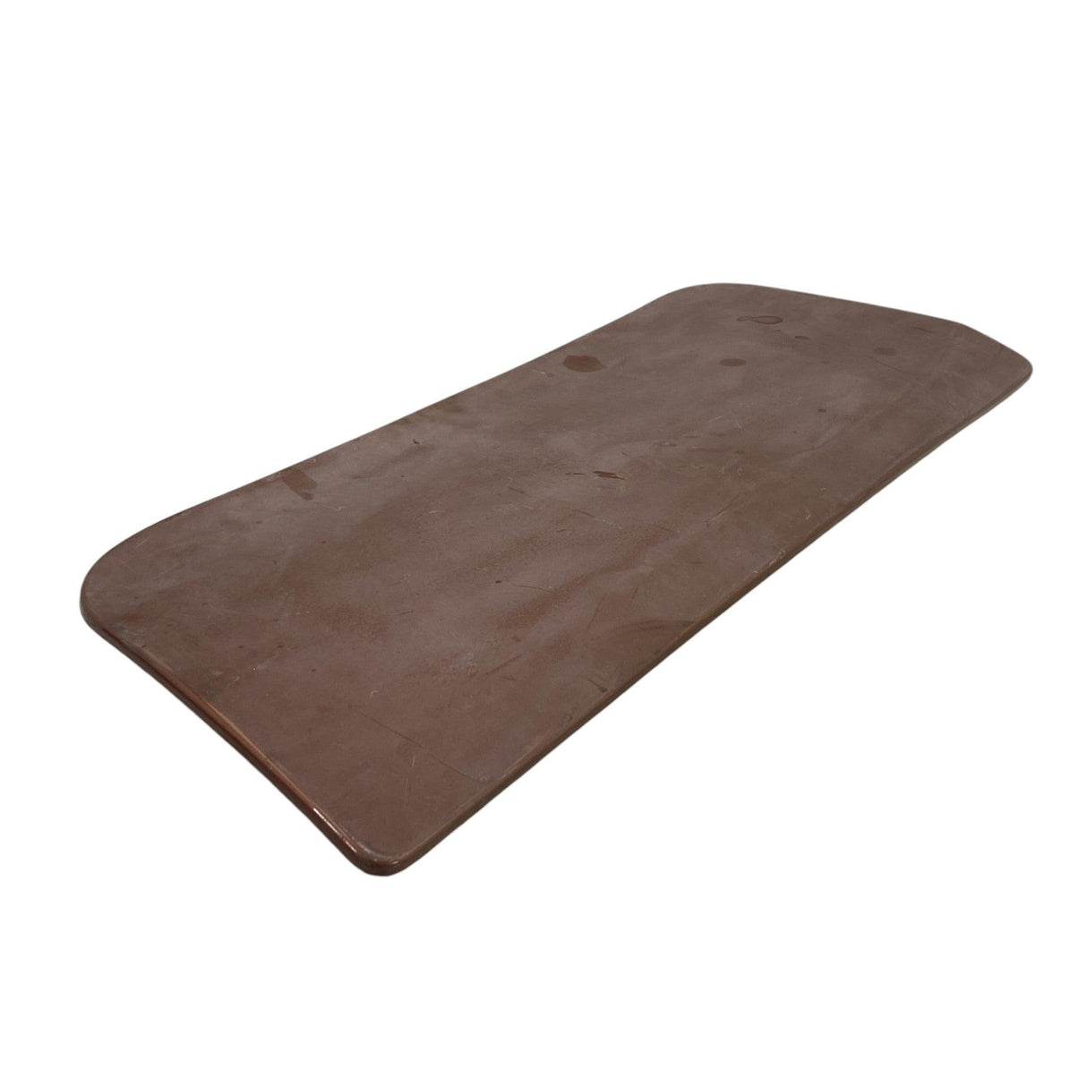 A22-1072-101R Genuine Paccar Battery Cover - Second Truck Parts