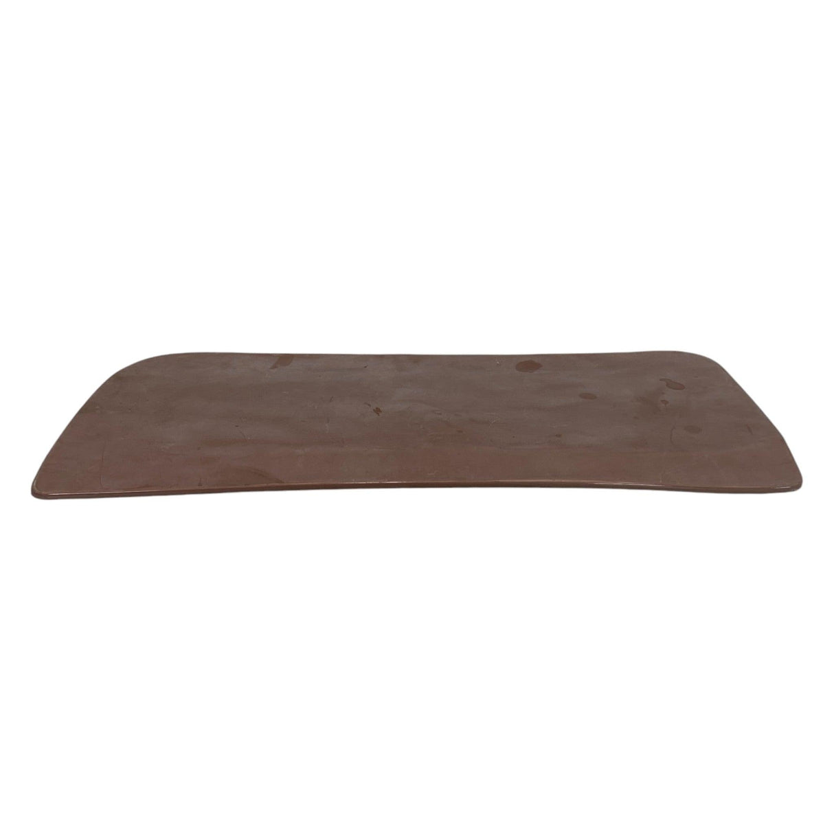 A22-1072-101R Genuine Paccar Battery Cover - Second Truck Parts