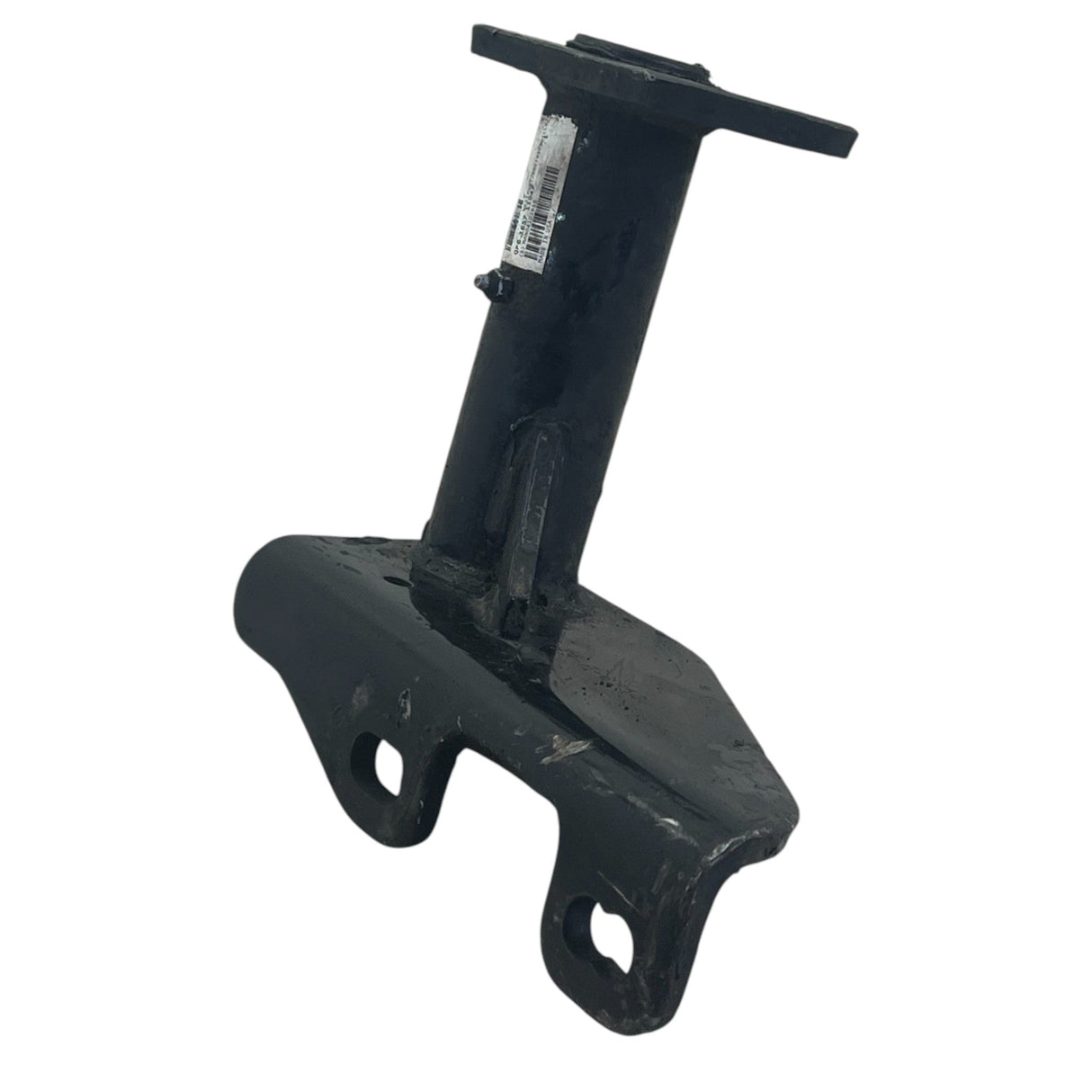 8235A13299P6256 Genuine Meritor Air Brake Chamber Bracket