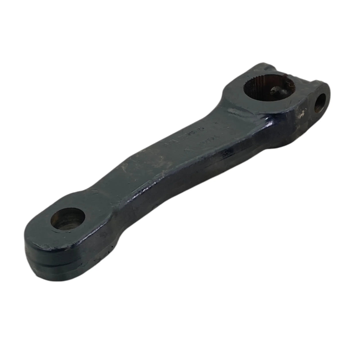 448201 Genuine Freightliner ARM Steering Box - Second Truck Parts