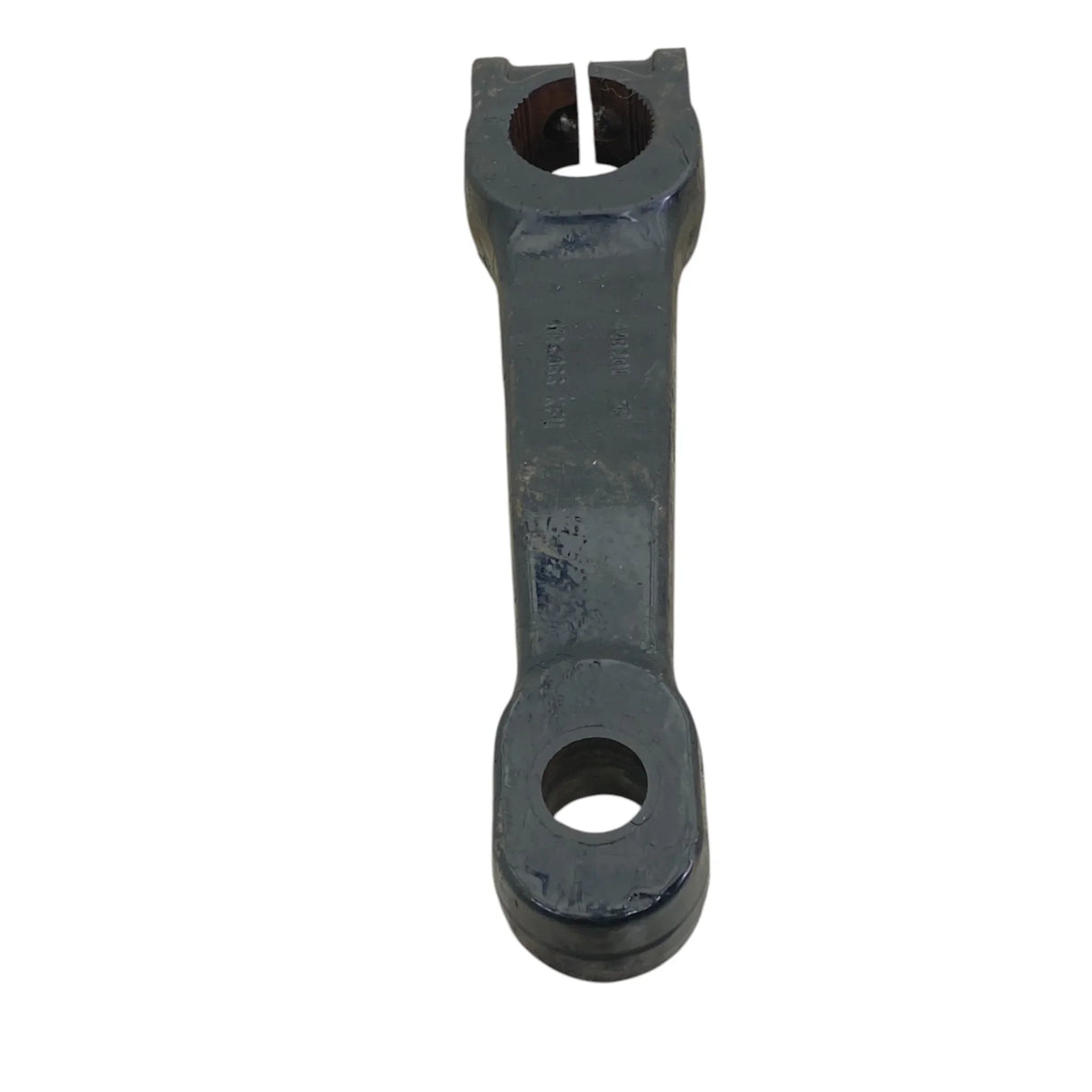448201 Genuine Freightliner ARM Steering Box - Second Truck Parts