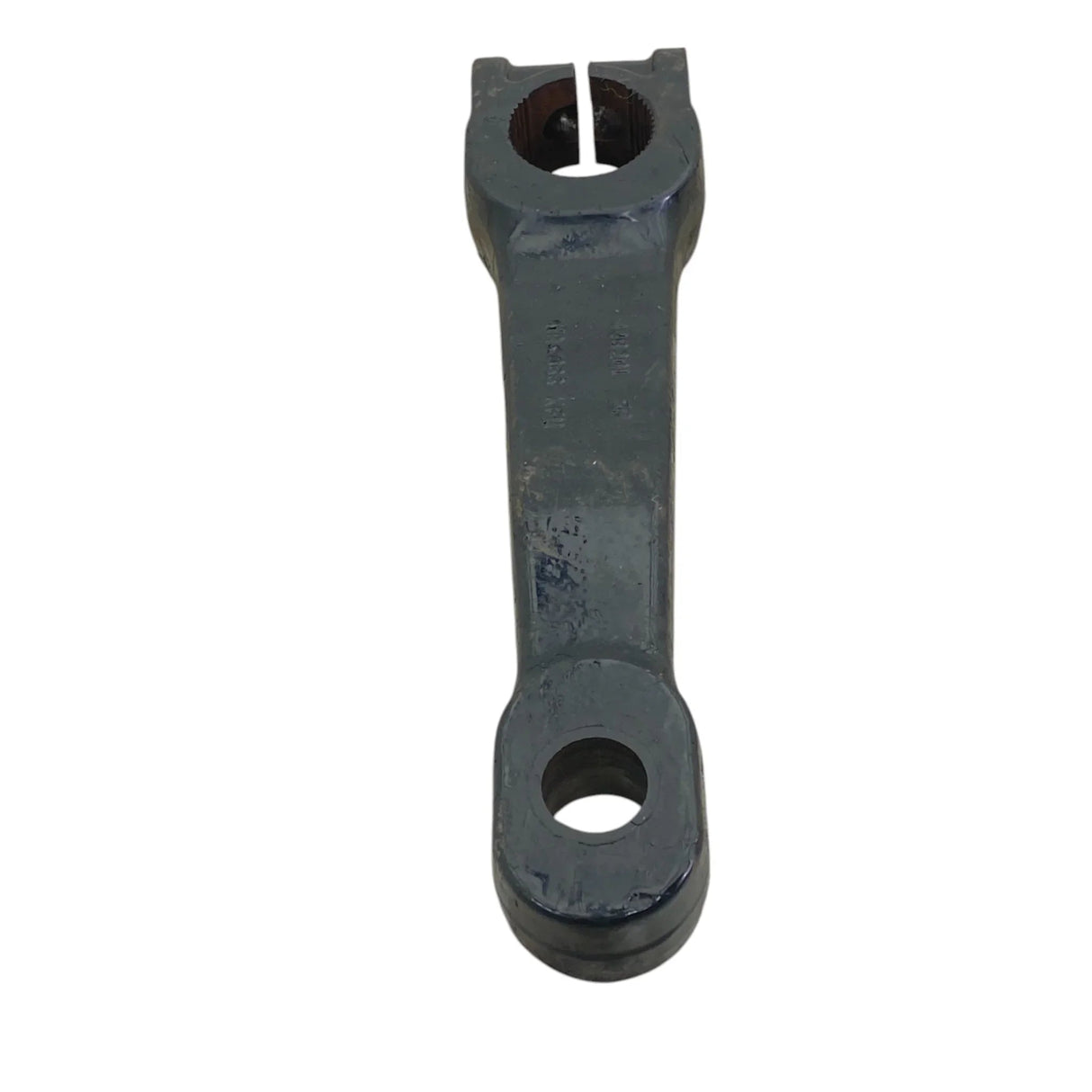 84284502 Genuine Freightliner ARM Steering Box