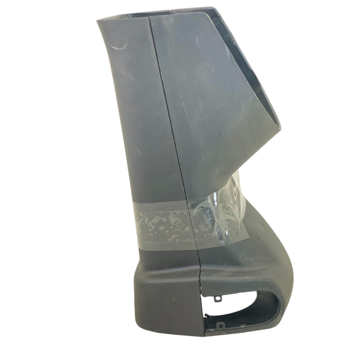 82313853 Genuine Volvo Steering Column - Second Truck Parts
