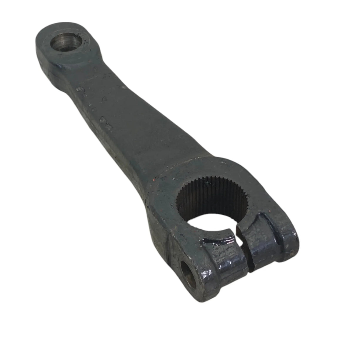 448201 Genuine Freightliner ARM Steering Box - Second Truck Parts