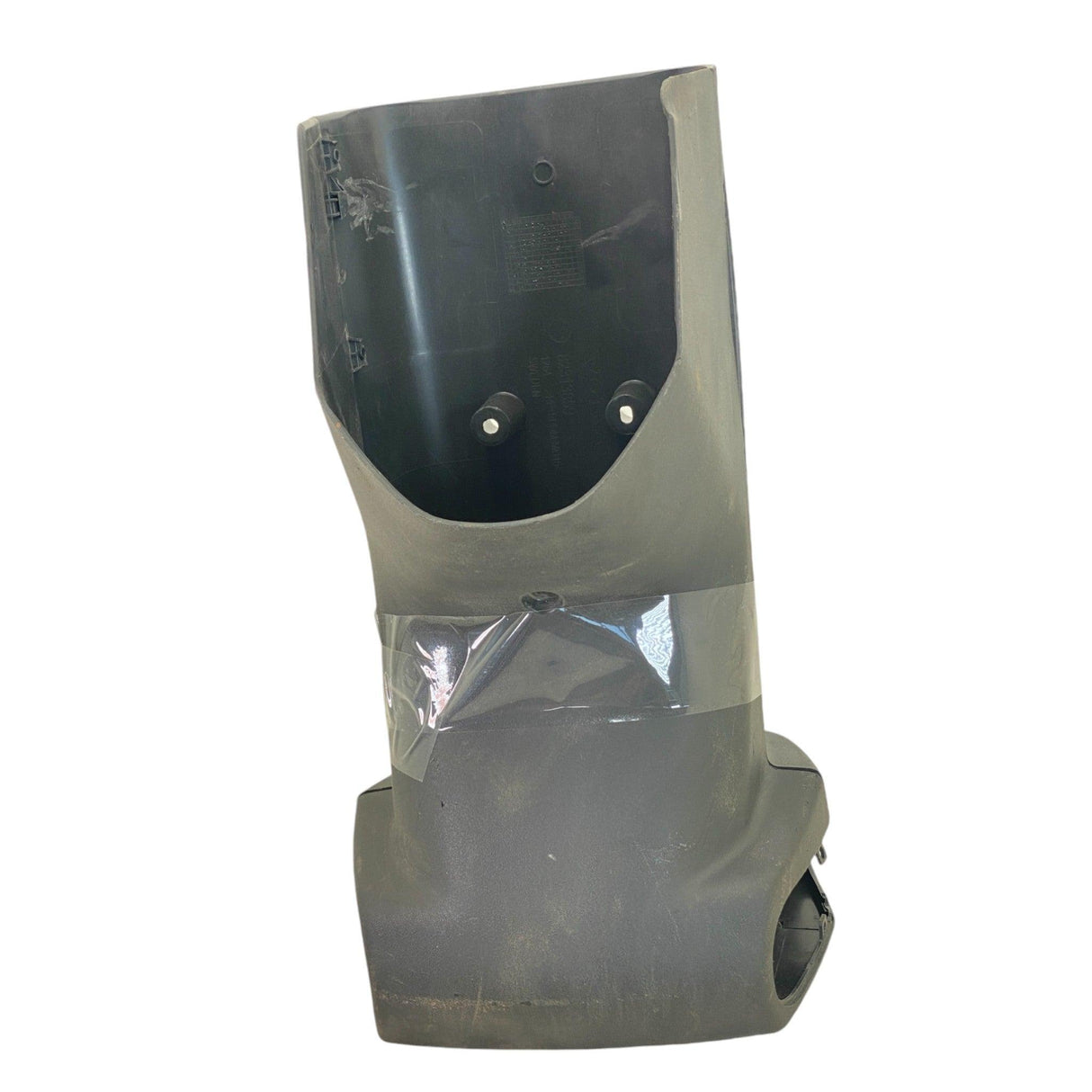 82313853 Genuine Volvo Steering Column - Second Truck Parts