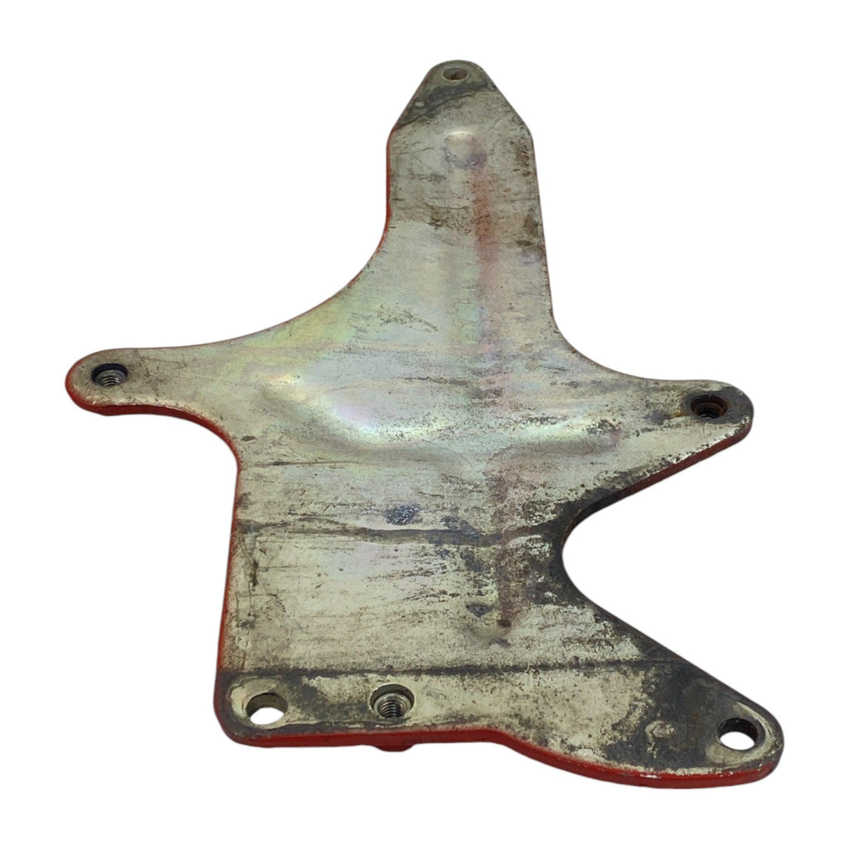 3692391 Genuine Cummins Bracket Brace - Second Truck Parts