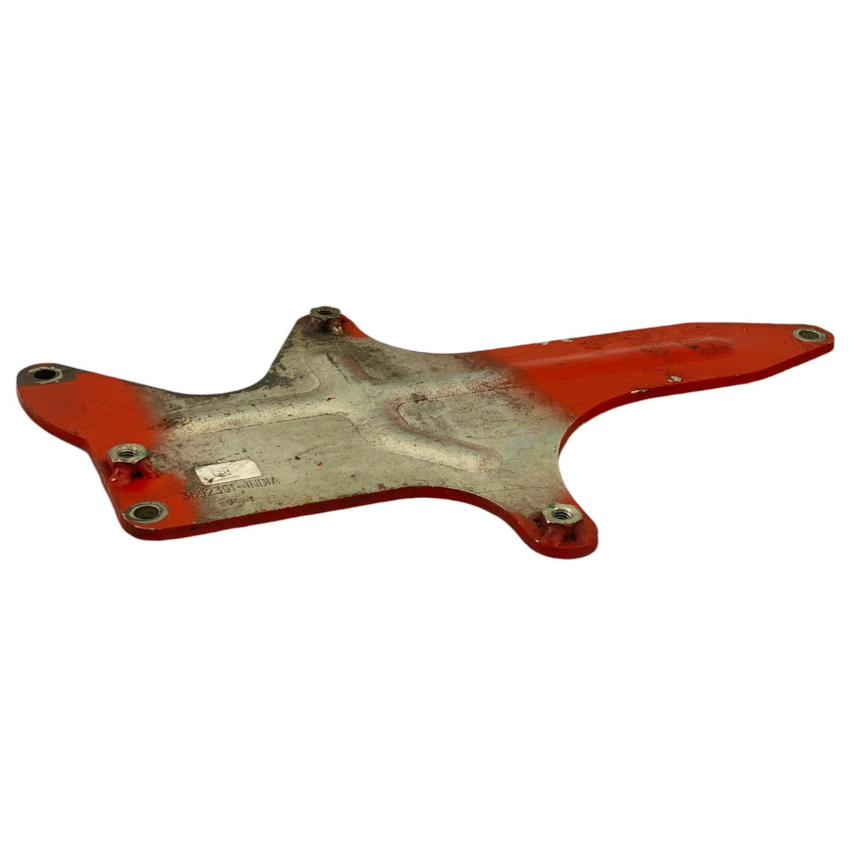 3692391 Genuine Cummins Bracket Brace - Second Truck Parts