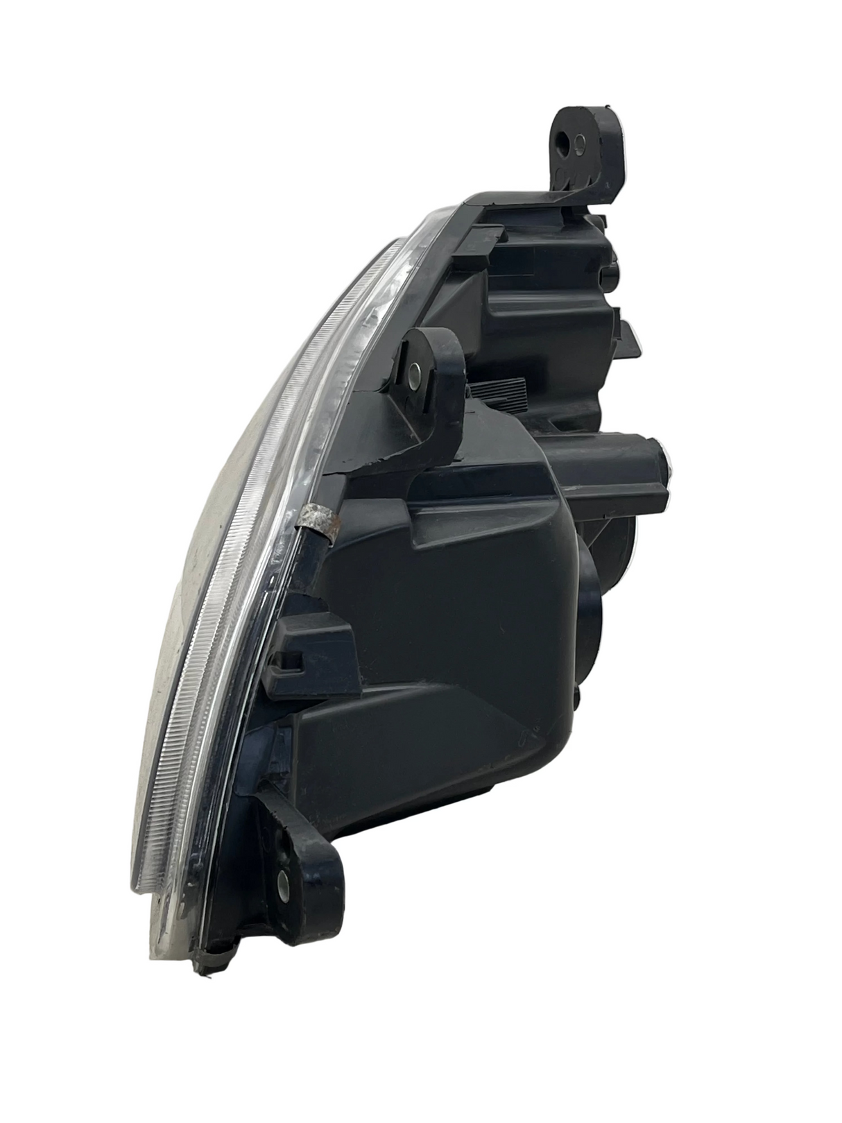 Genuine Kenworth Right Hand Halogen Headlight Assembly T680