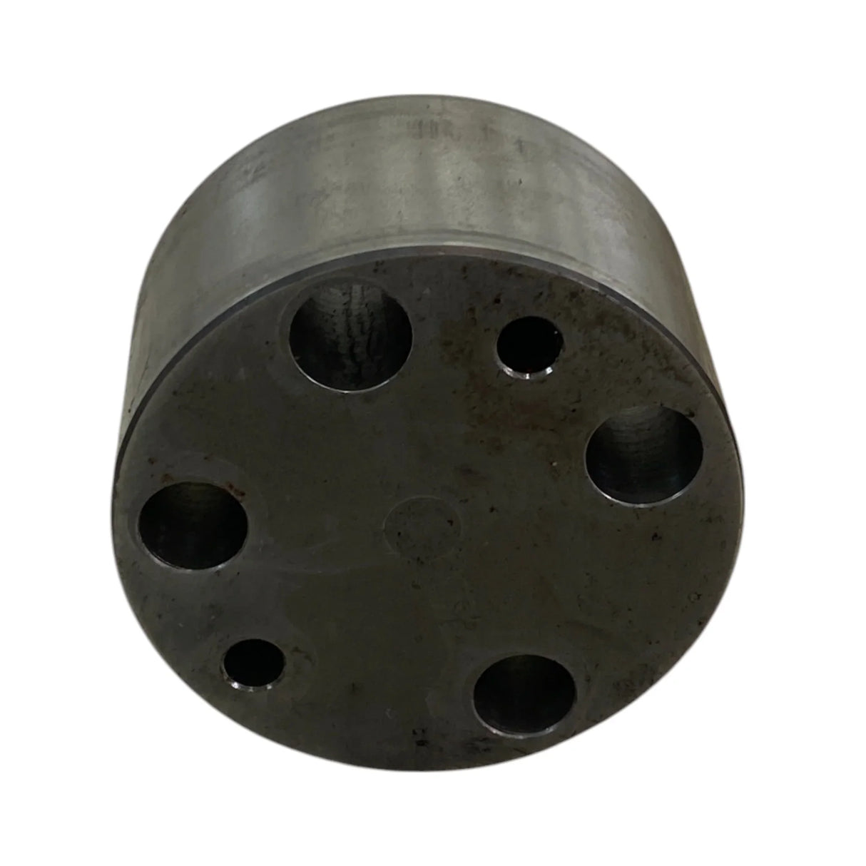 2899615 Genuine Cummins Idler Shaft - Second Truck Parts