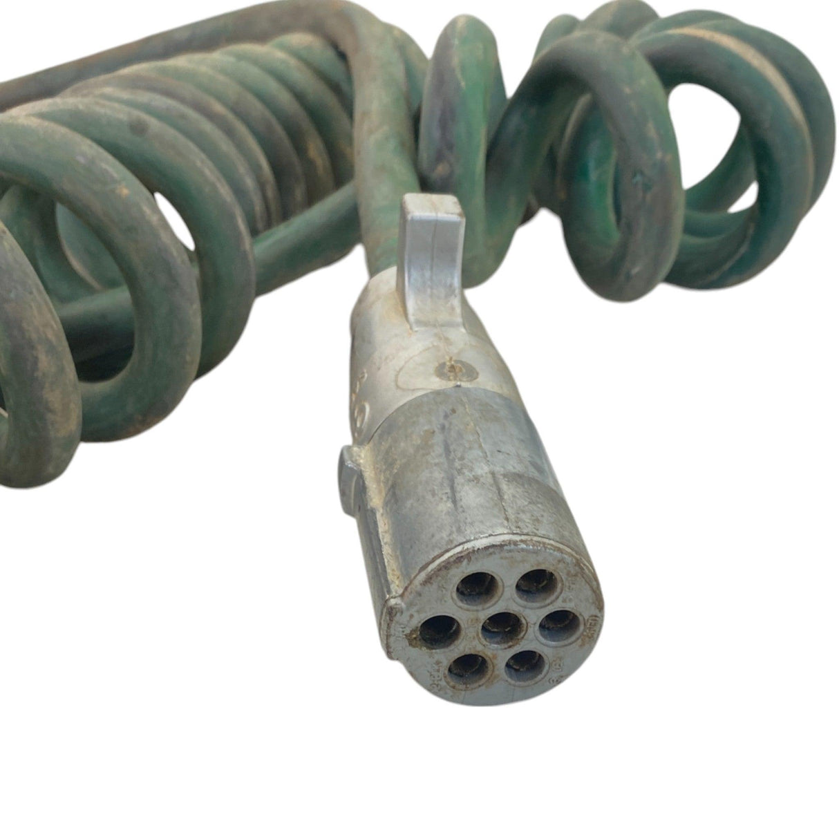T-075A-3 Genuien Grote Connector Cable - Second Truck Parts