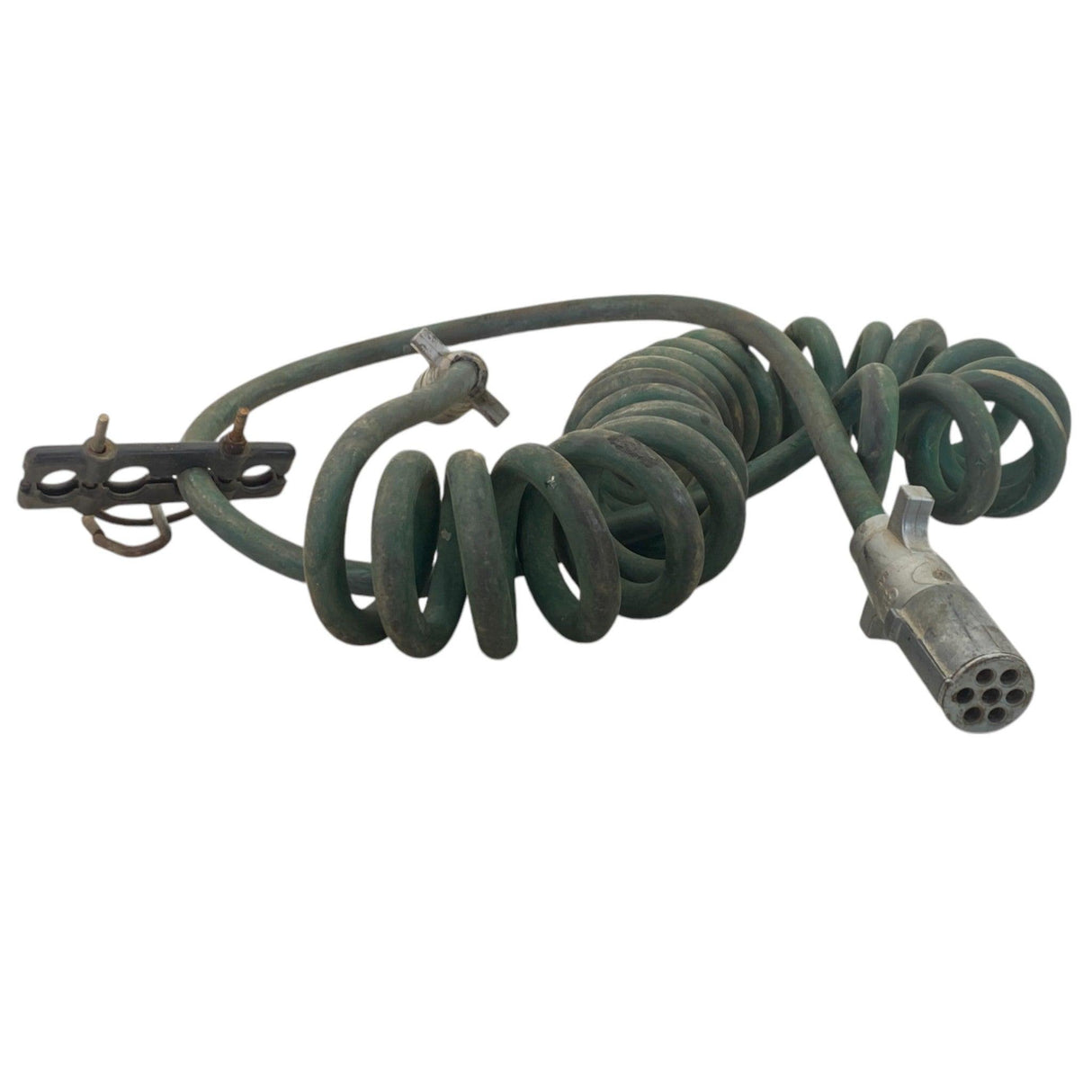 T-075A-3 Genuien Grote Connector Cable - Second Truck Parts