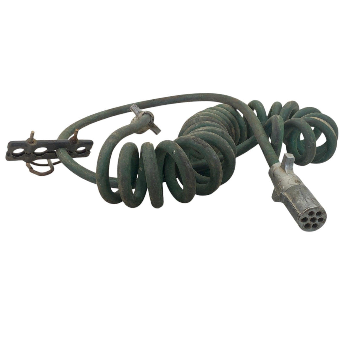 Genuien Grote Connector Cable - Electrical Connectors