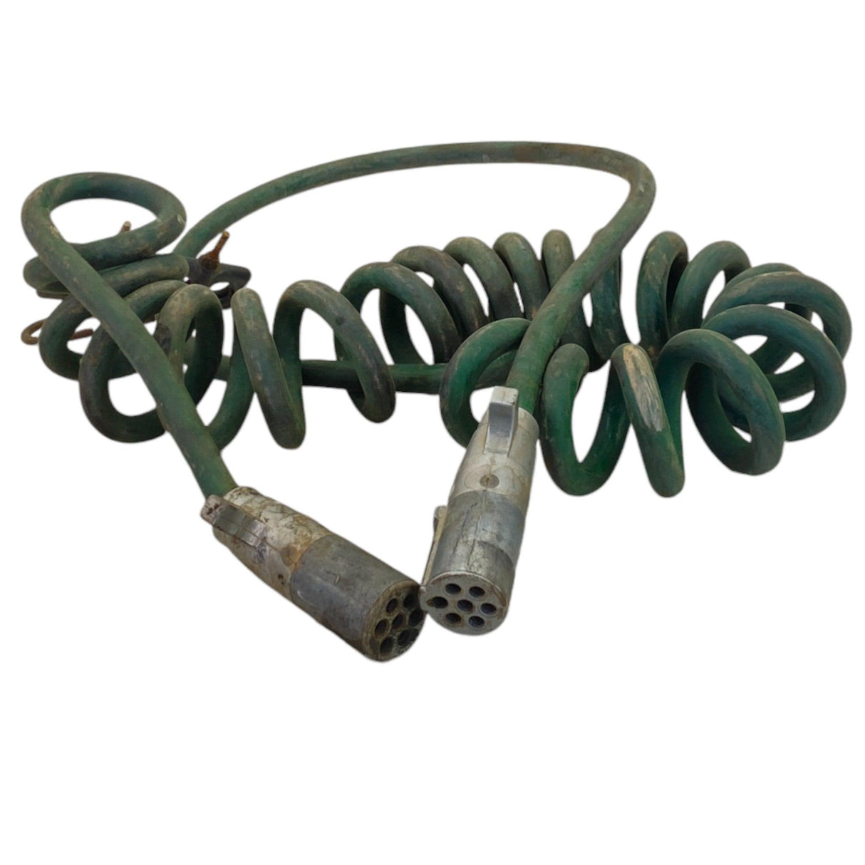 T-075A-3 Genuien Grote Connector Cable - Second Truck Parts