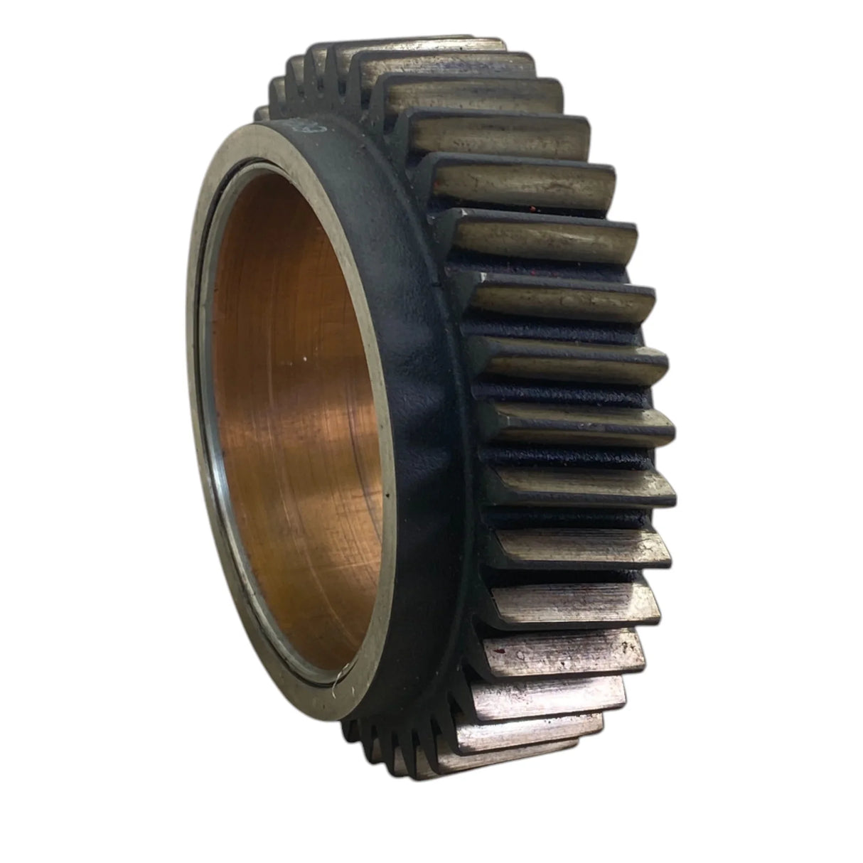 4311989 Genuine Cummins Idler Gear - Second Truck Parts