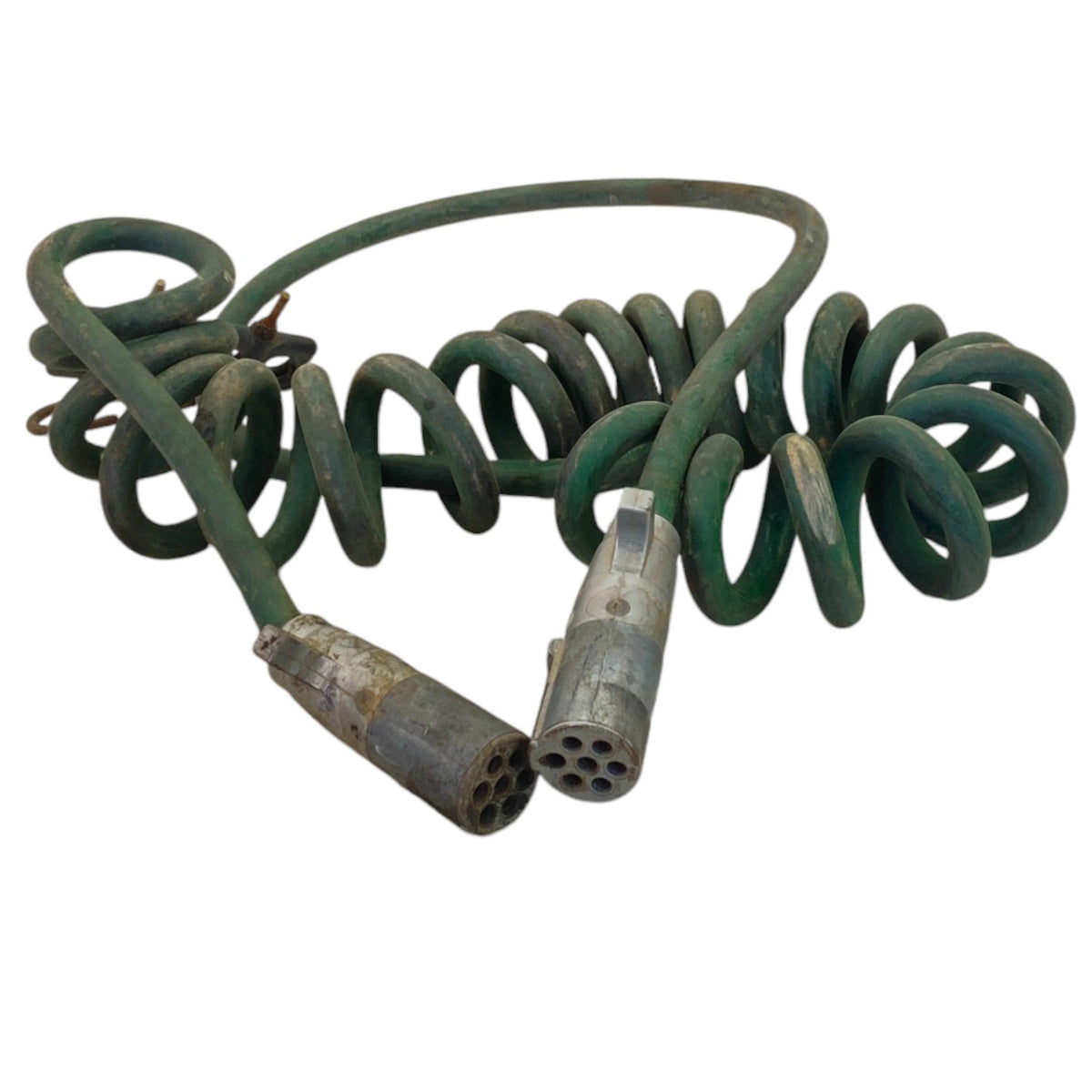 Genuien Grote Connector Cable - Electrical Connectors