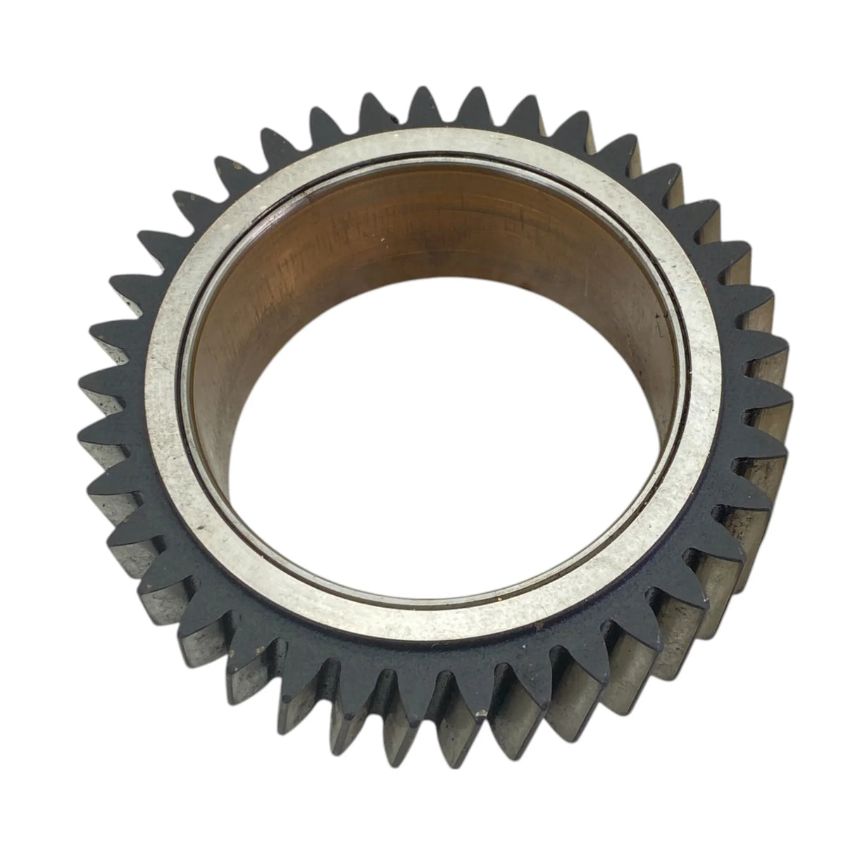 4311989 Genuine Cummins Idler Gear - Second Truck Parts
