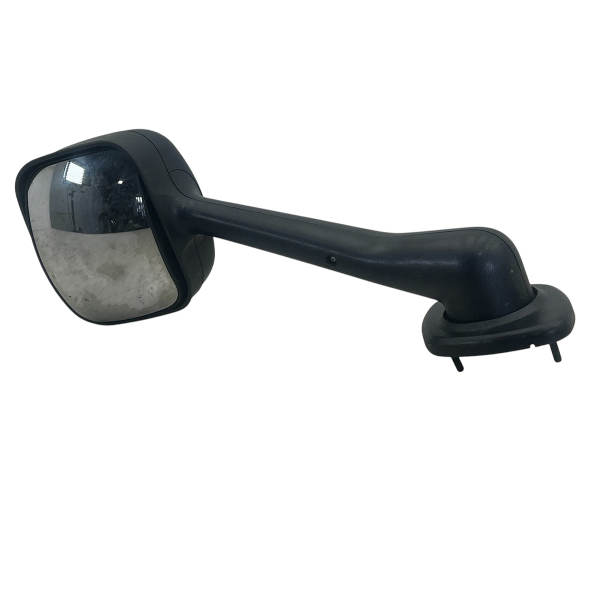 A22-66565-001 Genuine Freightliner Right Side Hood Mirror Assembly - Second Truck Parts