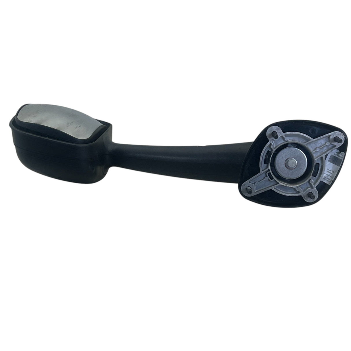 A22-66565-001 Genuine Freightliner Right Side Hood Mirror Assembly - Second Truck Parts