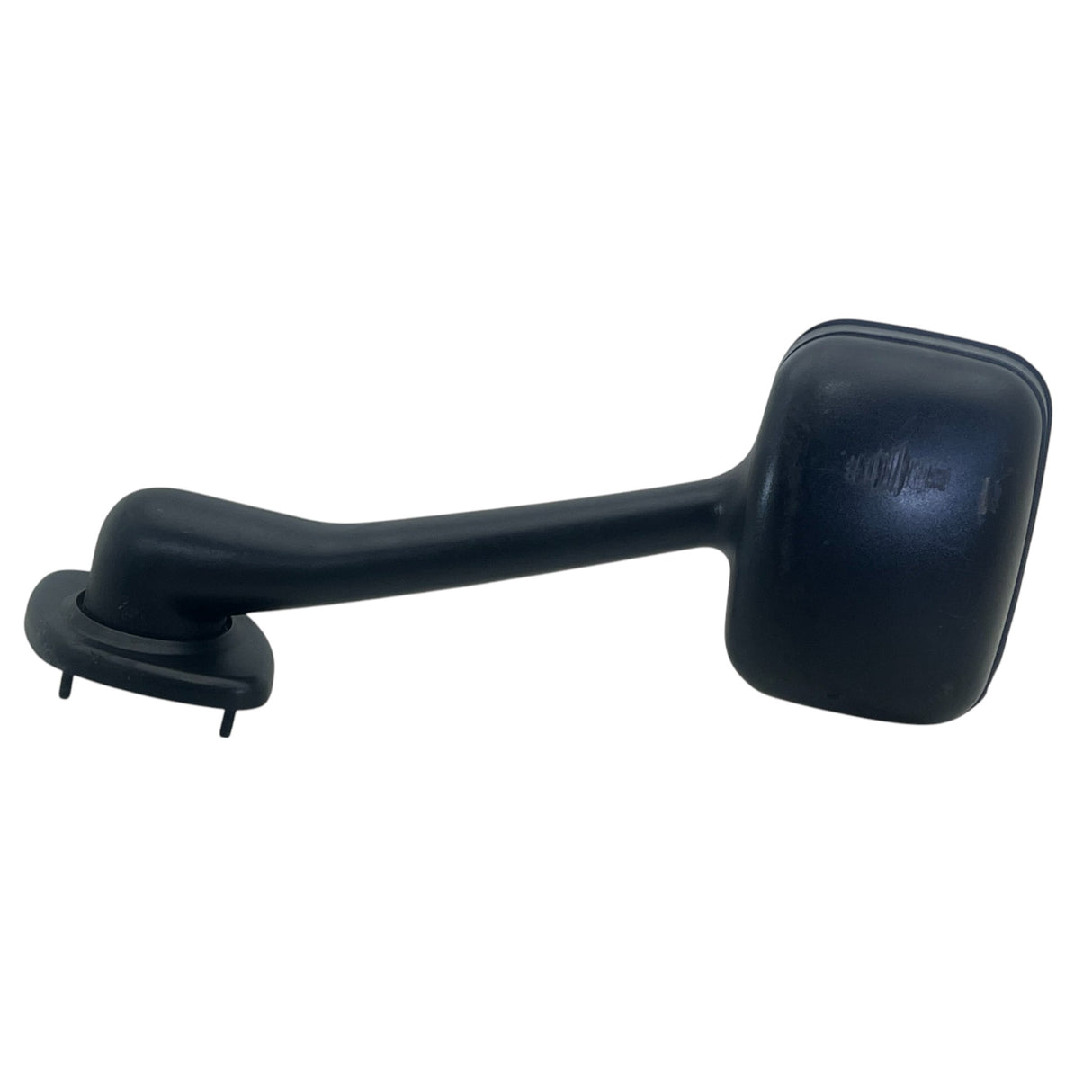 A22-66565-001 Genuine Freightliner Right Side Hood Mirror Assembly - Second Truck Parts