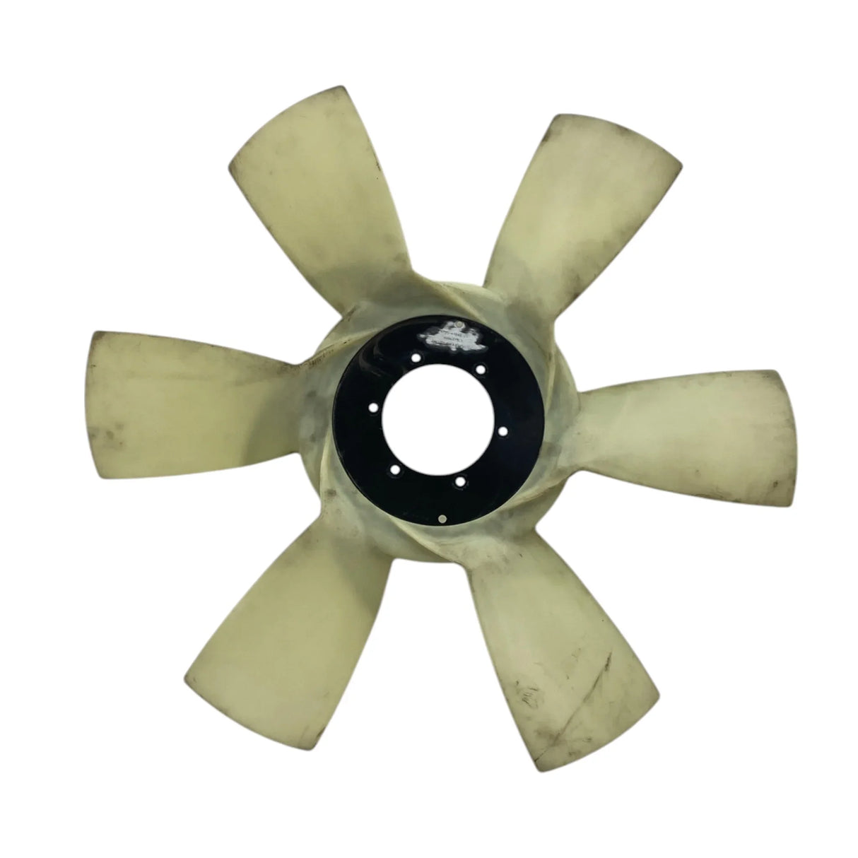 4735-44845-01 Genuine International Engine Fan Blade - Second Truck Parts