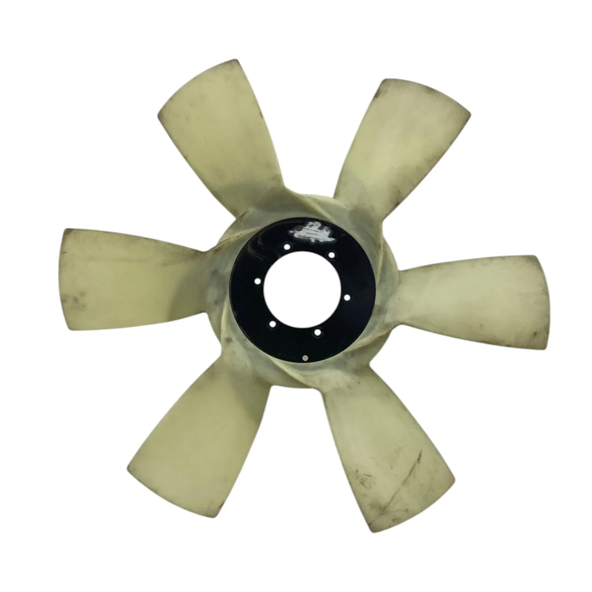 4735-44845-01 Genuine International Engine Fan Blade - Second Truck Parts