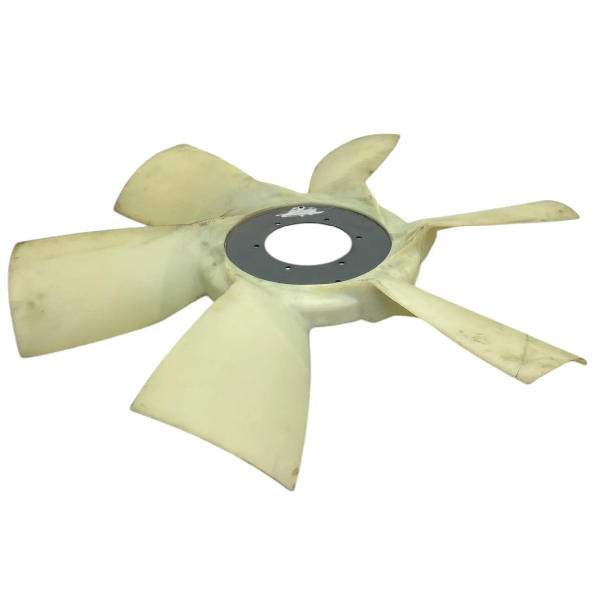 4735-44845-01 Genuine International Engine Fan Blade - Second Truck Parts